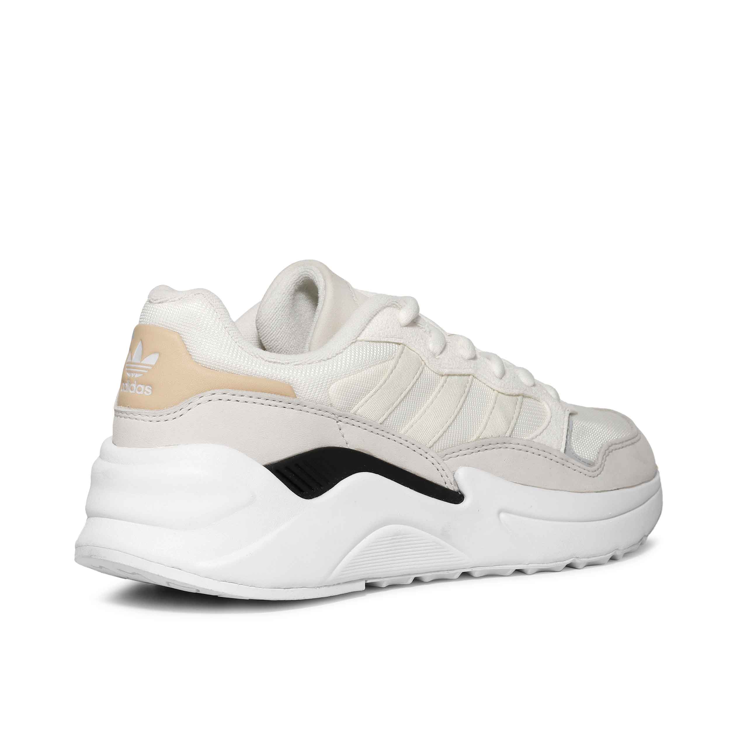 Tenis Adidas ADISUPER  Mujer