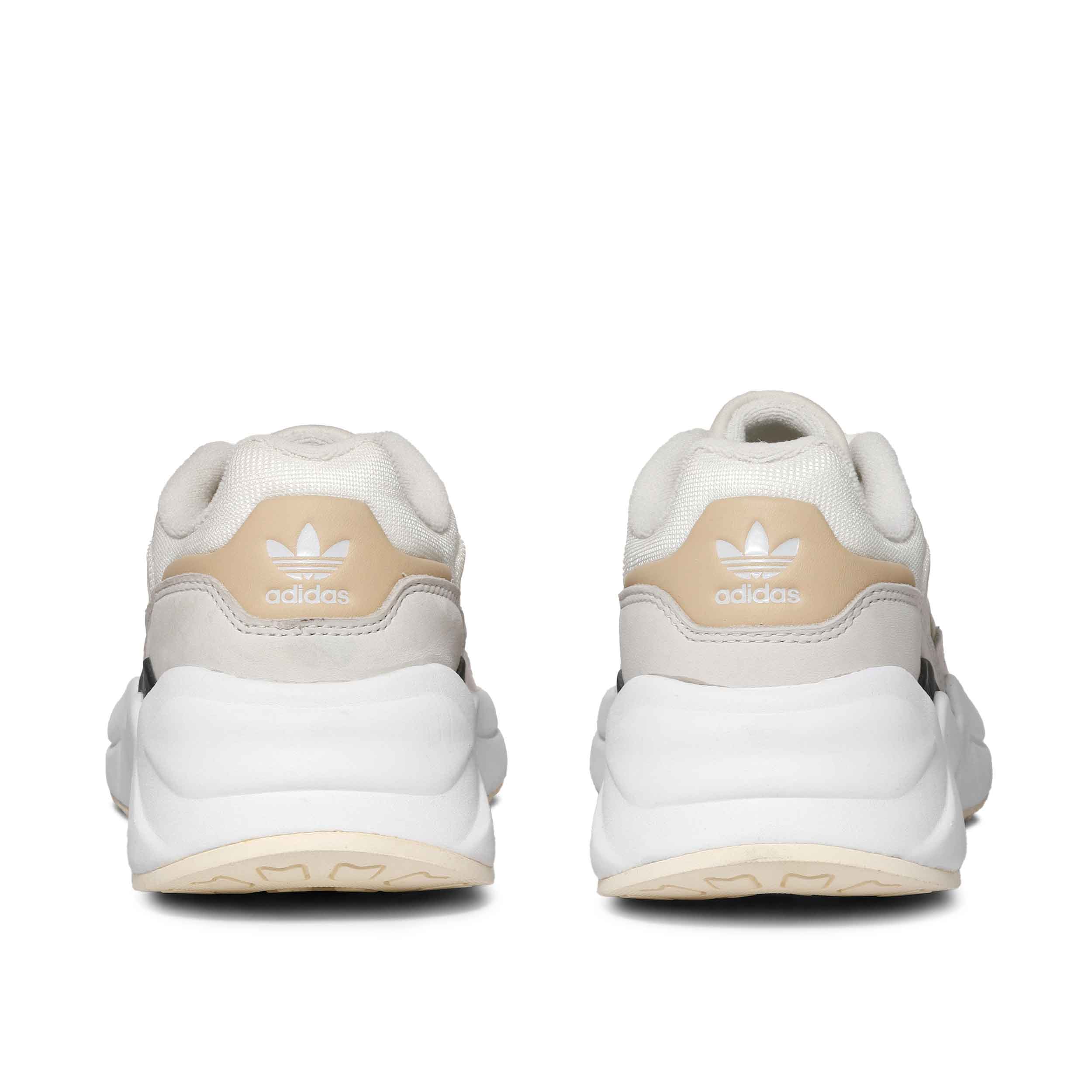 Tenis Adidas ADISUPER  Mujer
