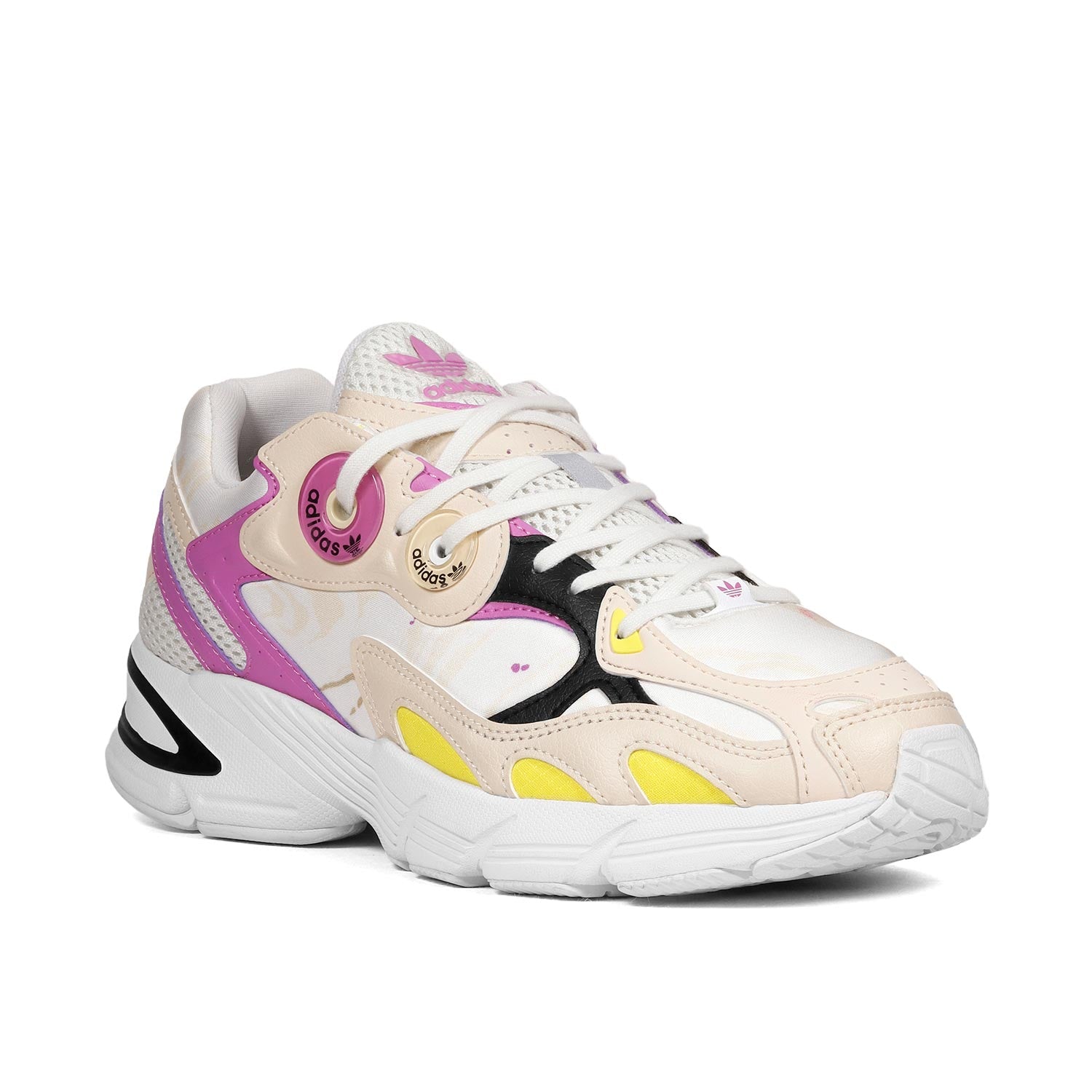 Tenis Adidas ASTIR Mujer