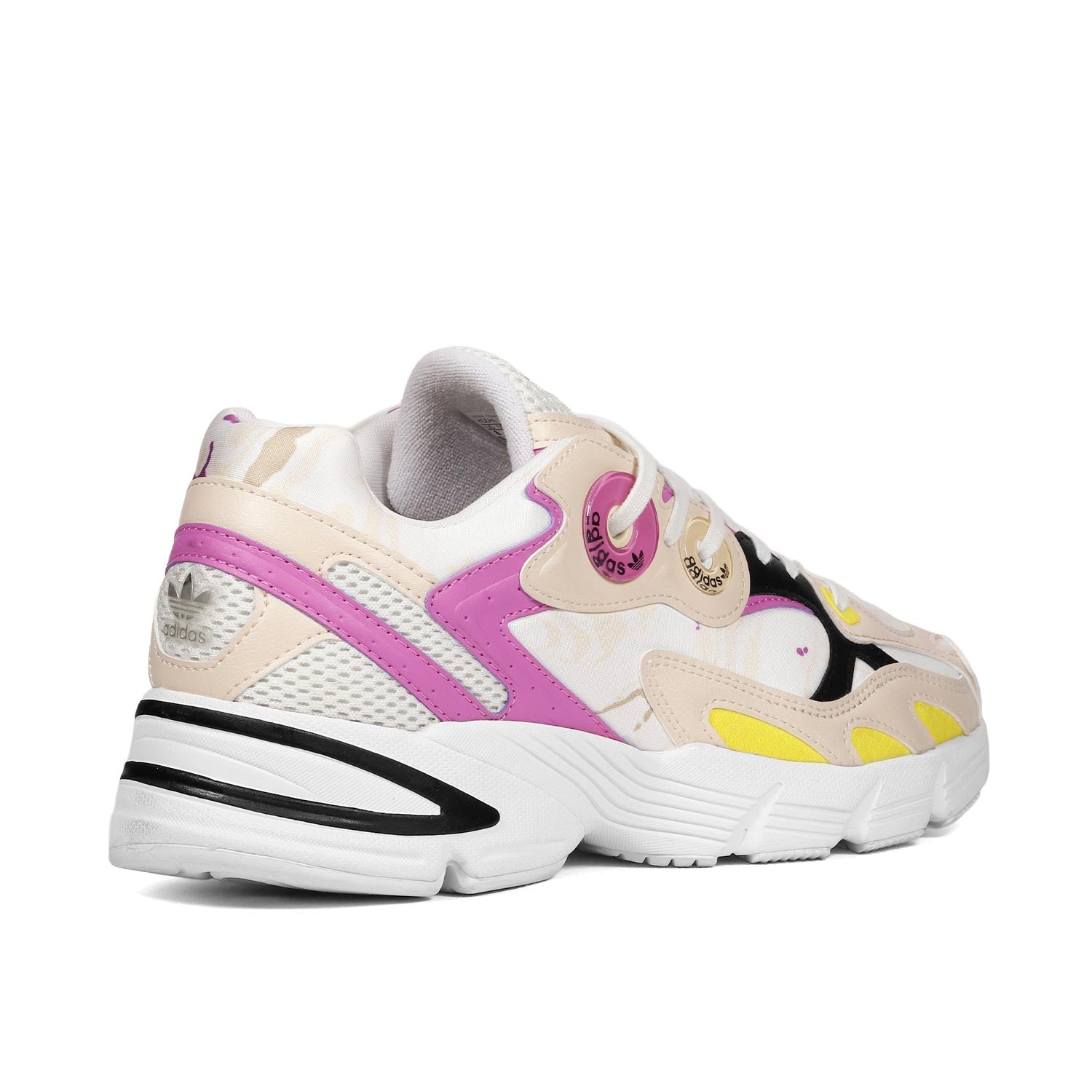 Tenis Adidas ASTIR Mujer