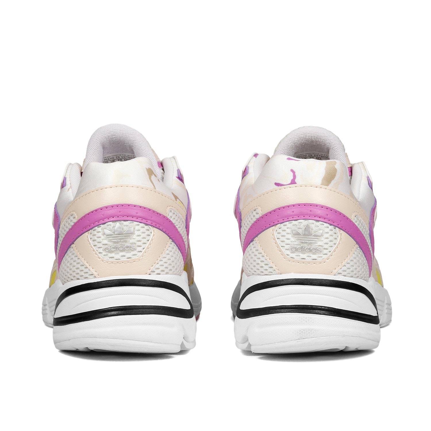 Tenis Adidas ASTIR Mujer
