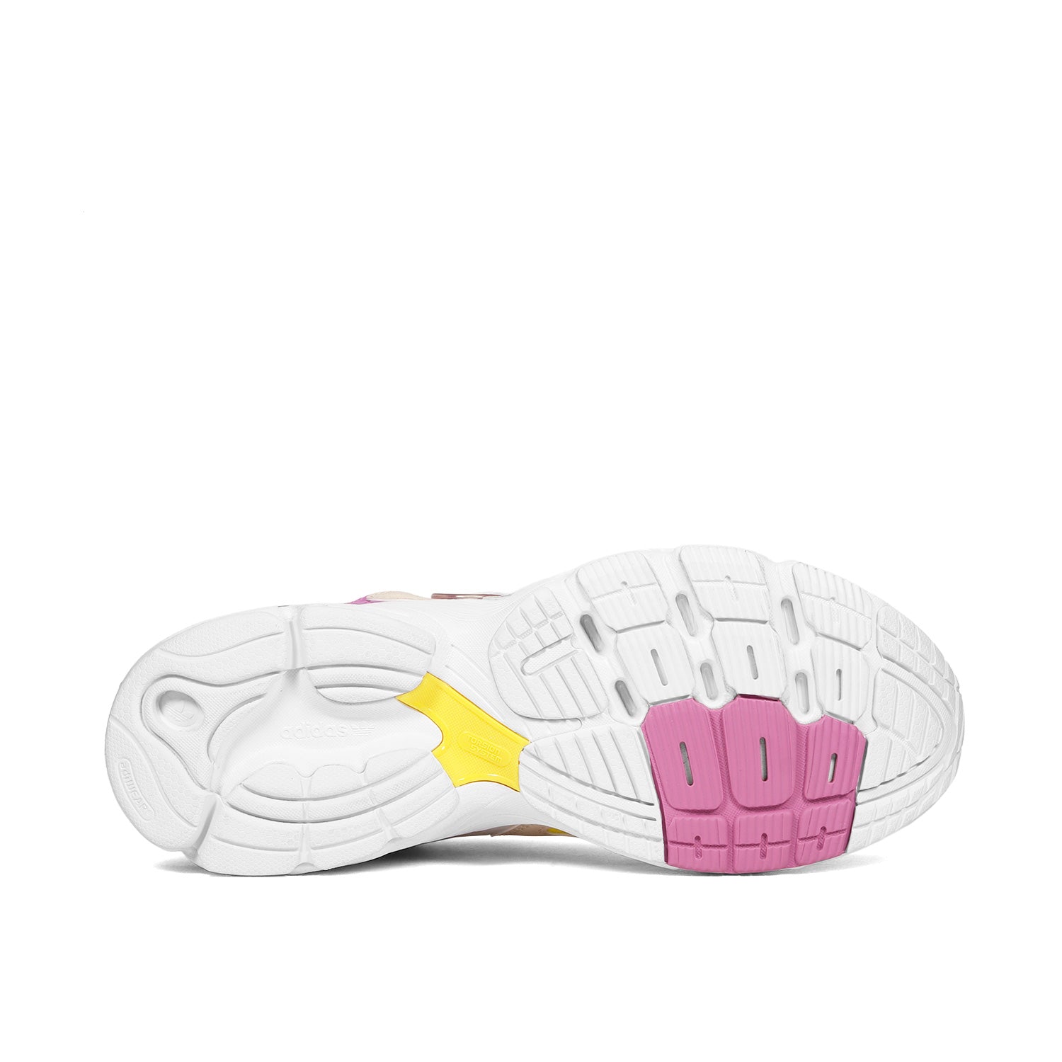 Tenis Adidas ASTIR Mujer