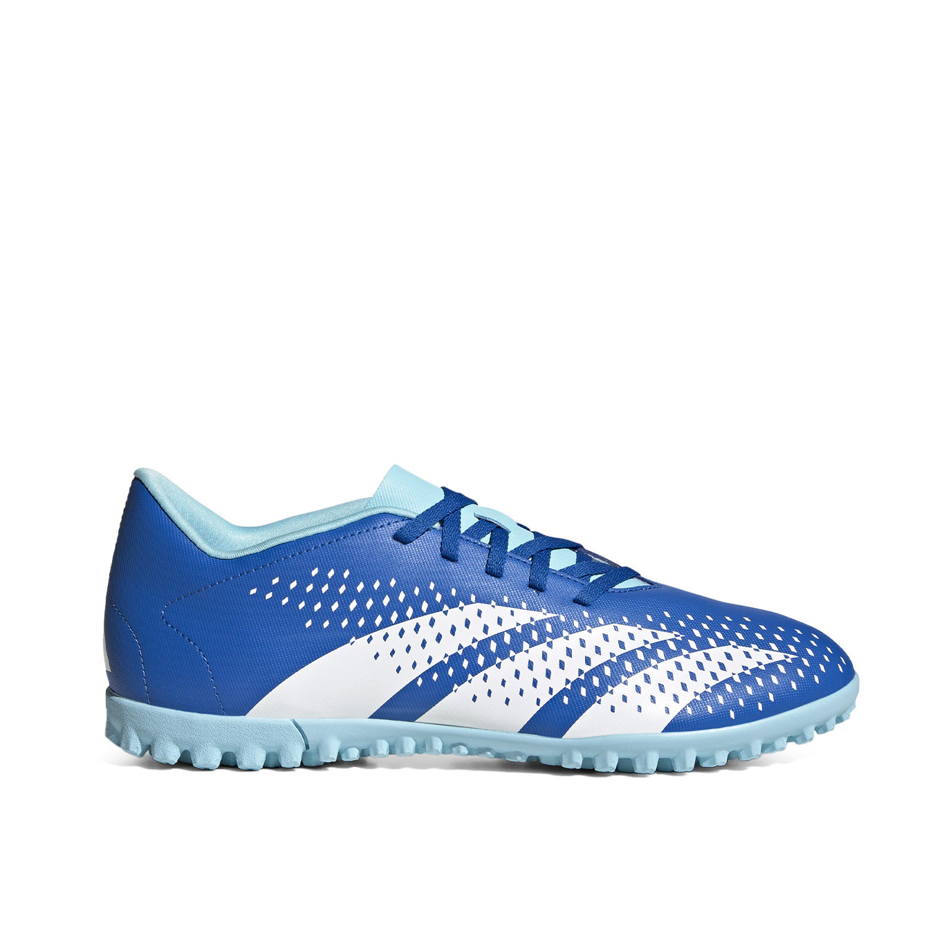 Tenis Adidas Futbol Predator Accuracy.4