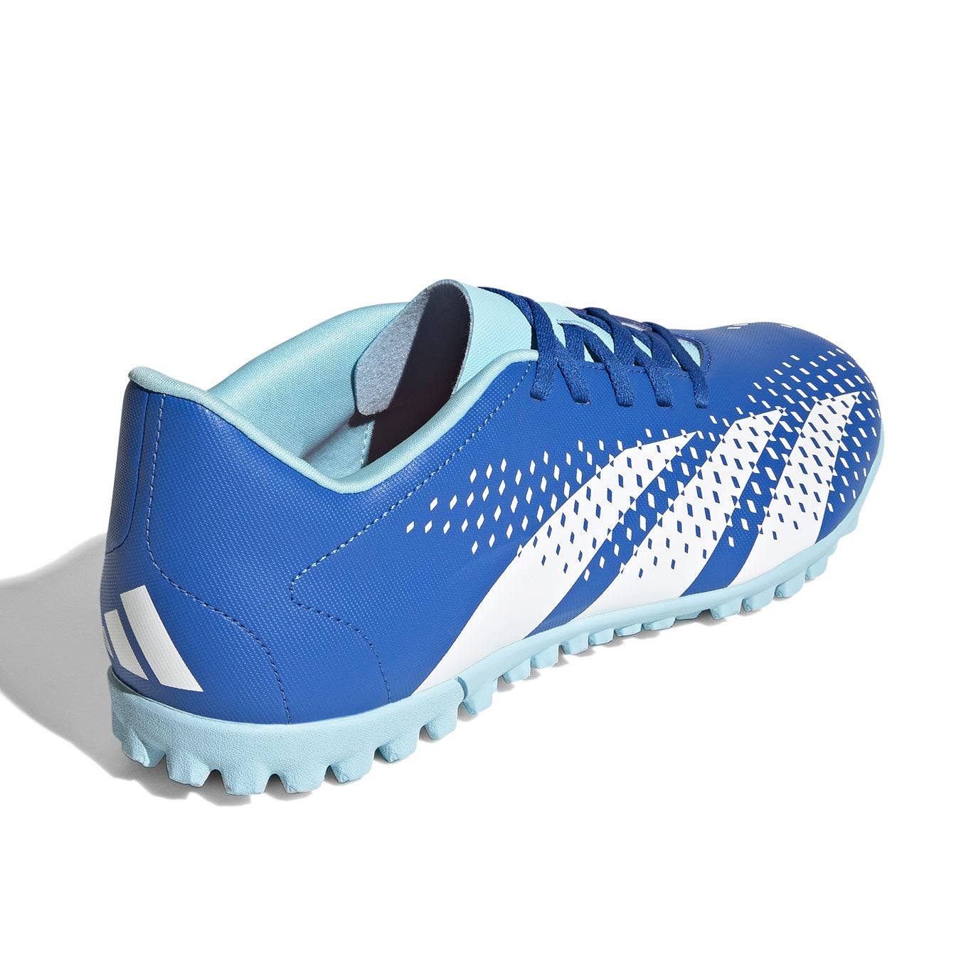 Tenis Adidas Futbol Predator Accuracy.4