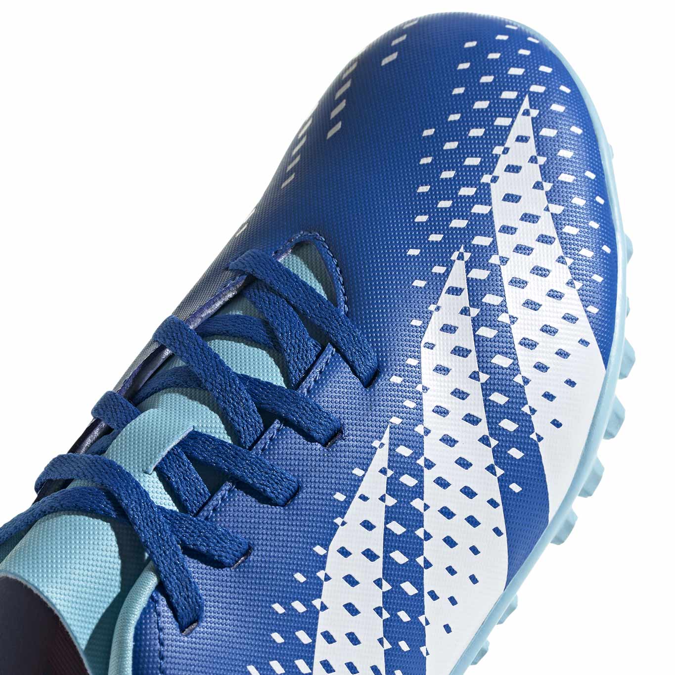 Tenis Adidas Futbol Predator Accuracy.4