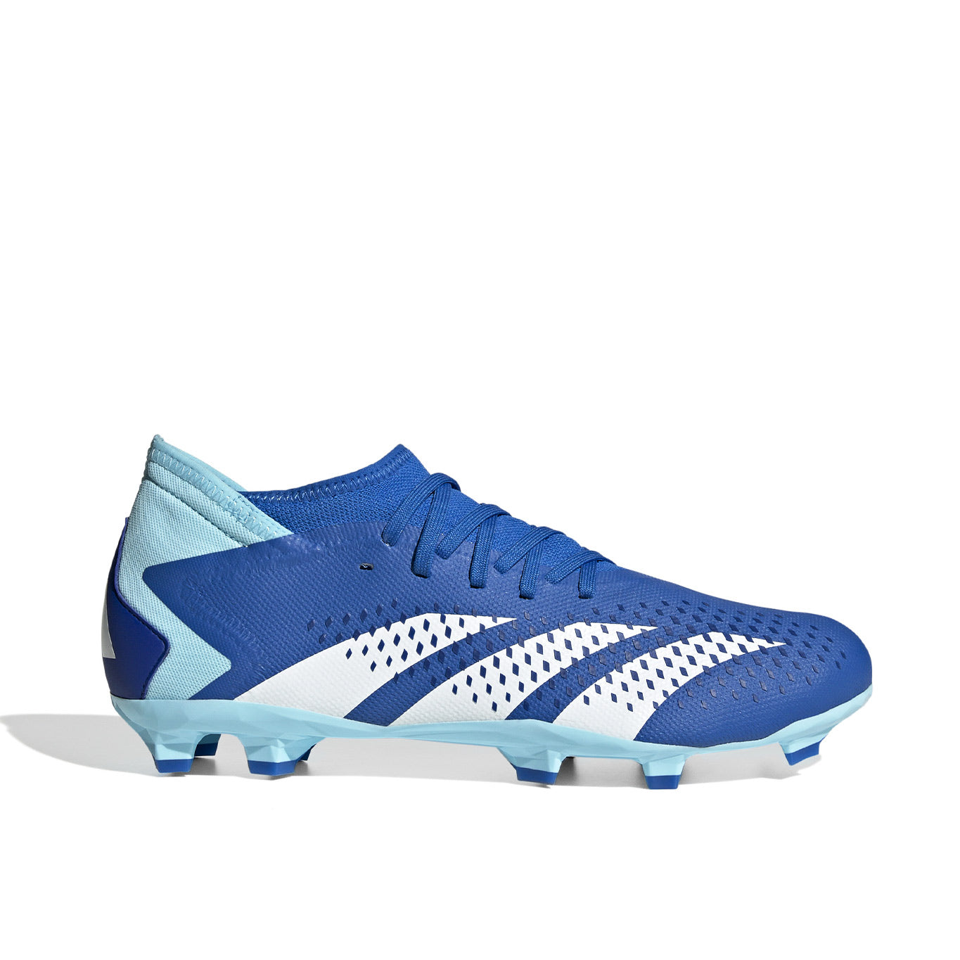 Tenis Adidas Futbol Predator Accury.3