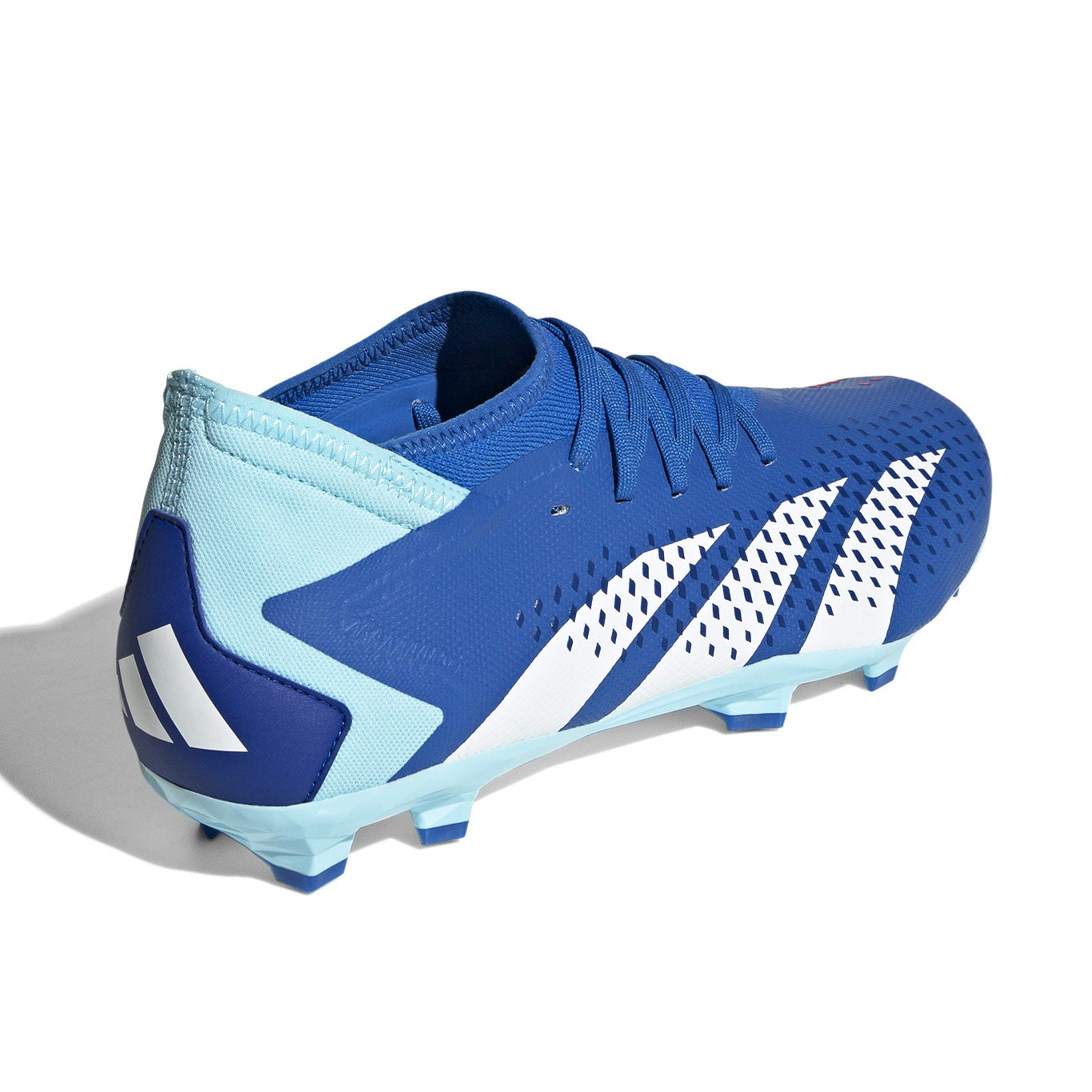 Tenis Adidas Futbol Predator Accury.3