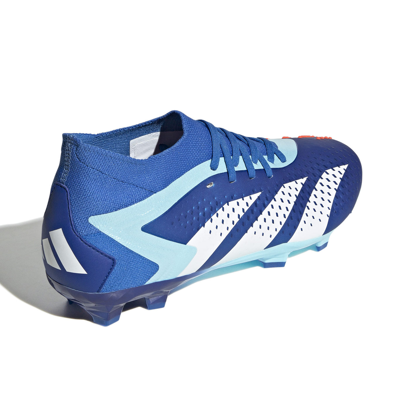 Tenis Adidas Futbol Predator Accury.3