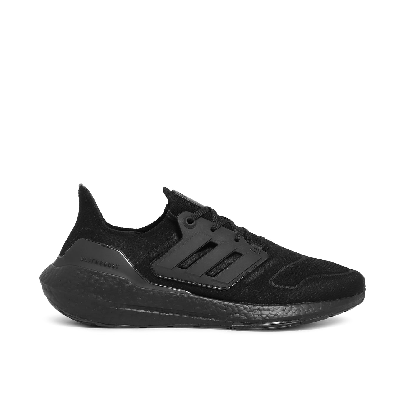 Tenis Adidas Ultraboost 22