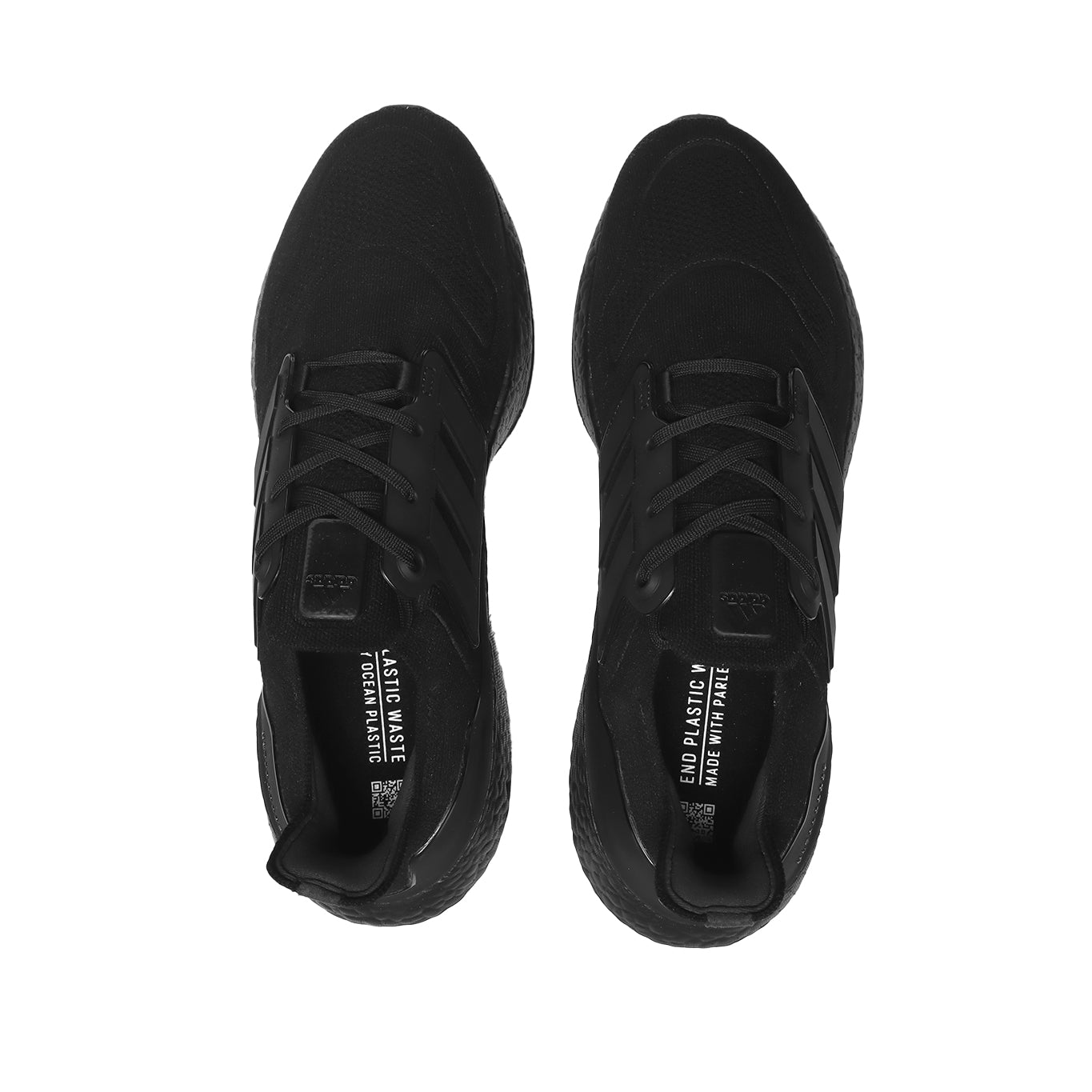 Tenis Adidas Ultraboost 22