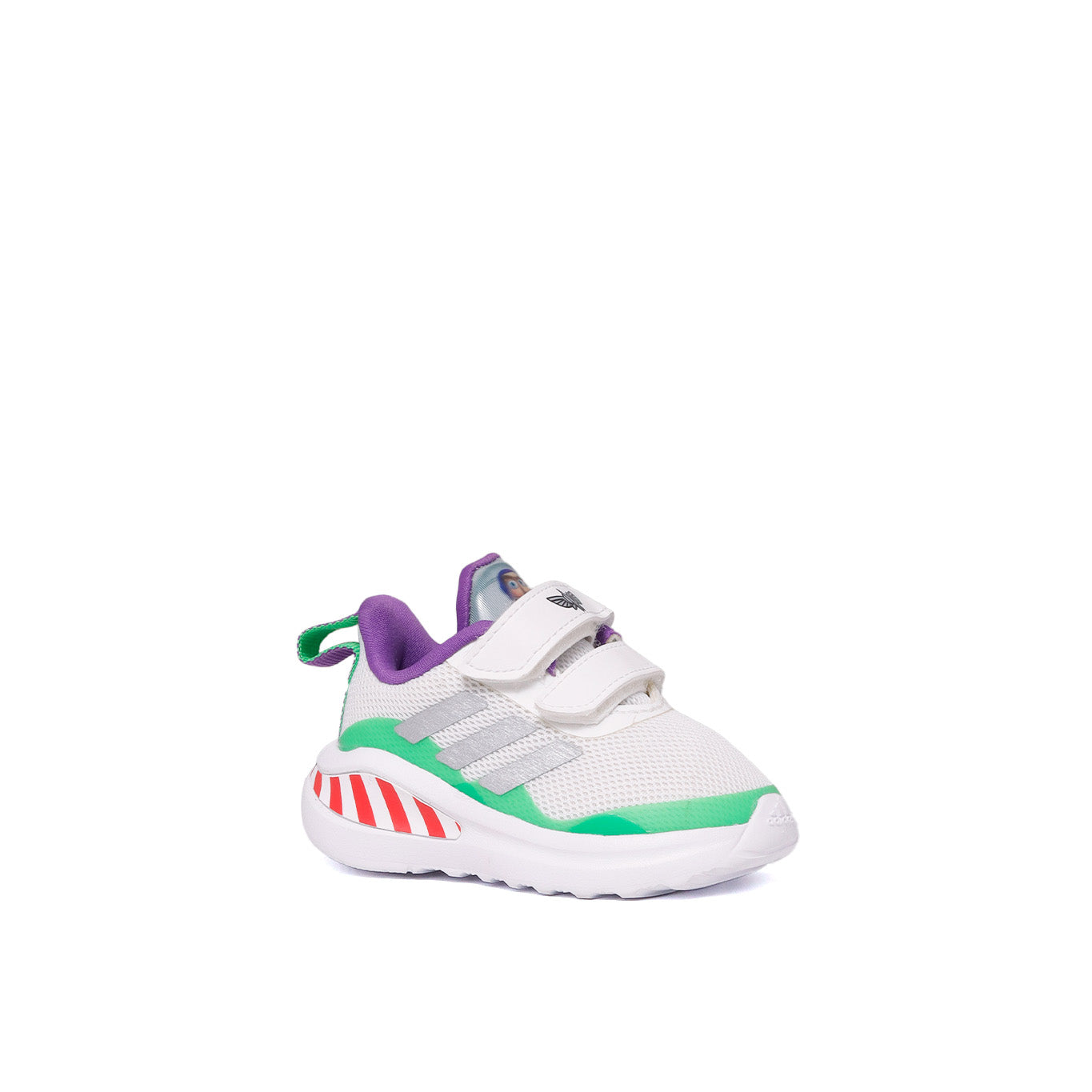 Tenis buzz best sale lightyear puma