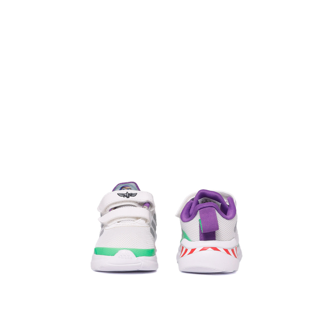 Tenis nike discount buzz lightyear niño