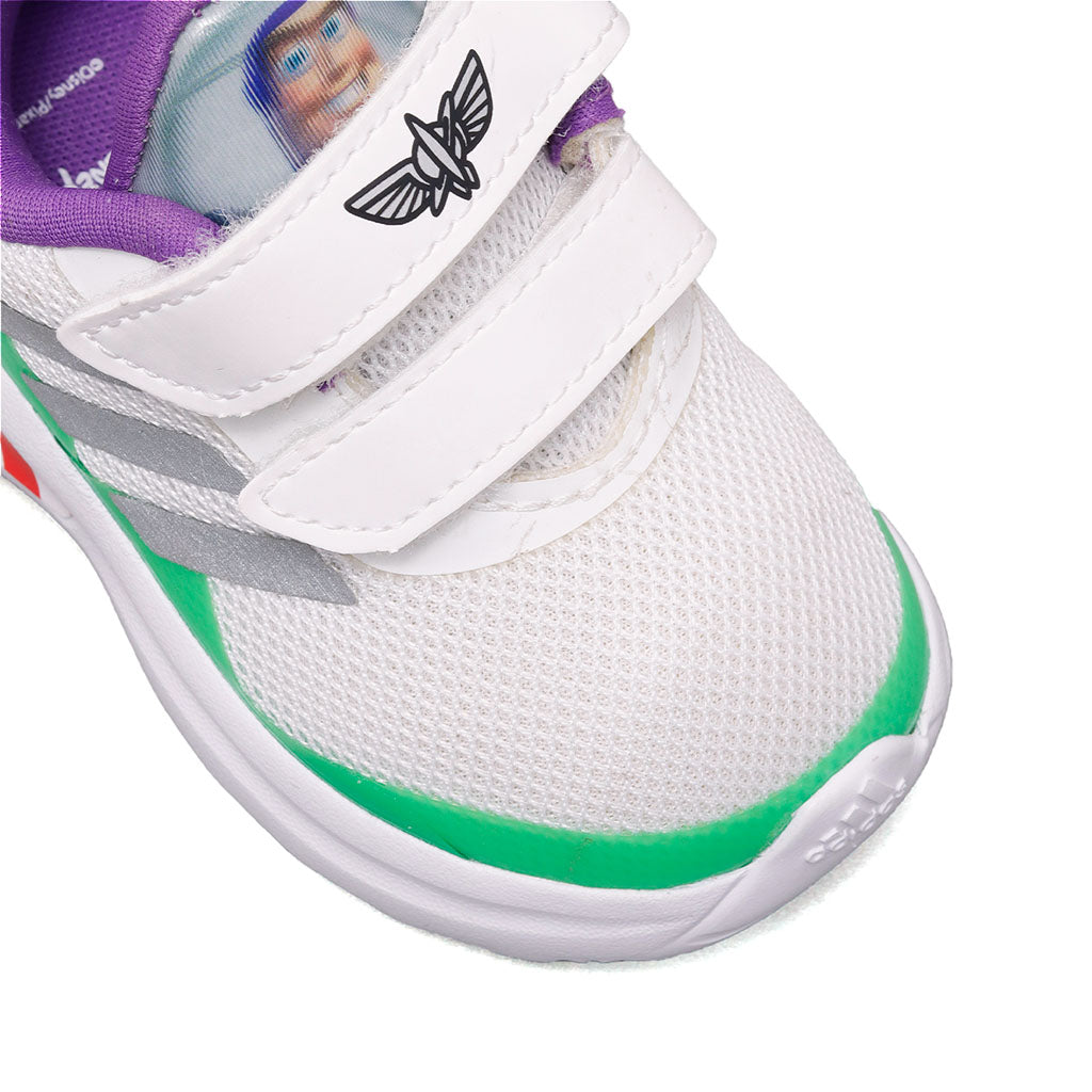 Tenis Adidas Fortarun X Disney Pixar Buzz Lightyear