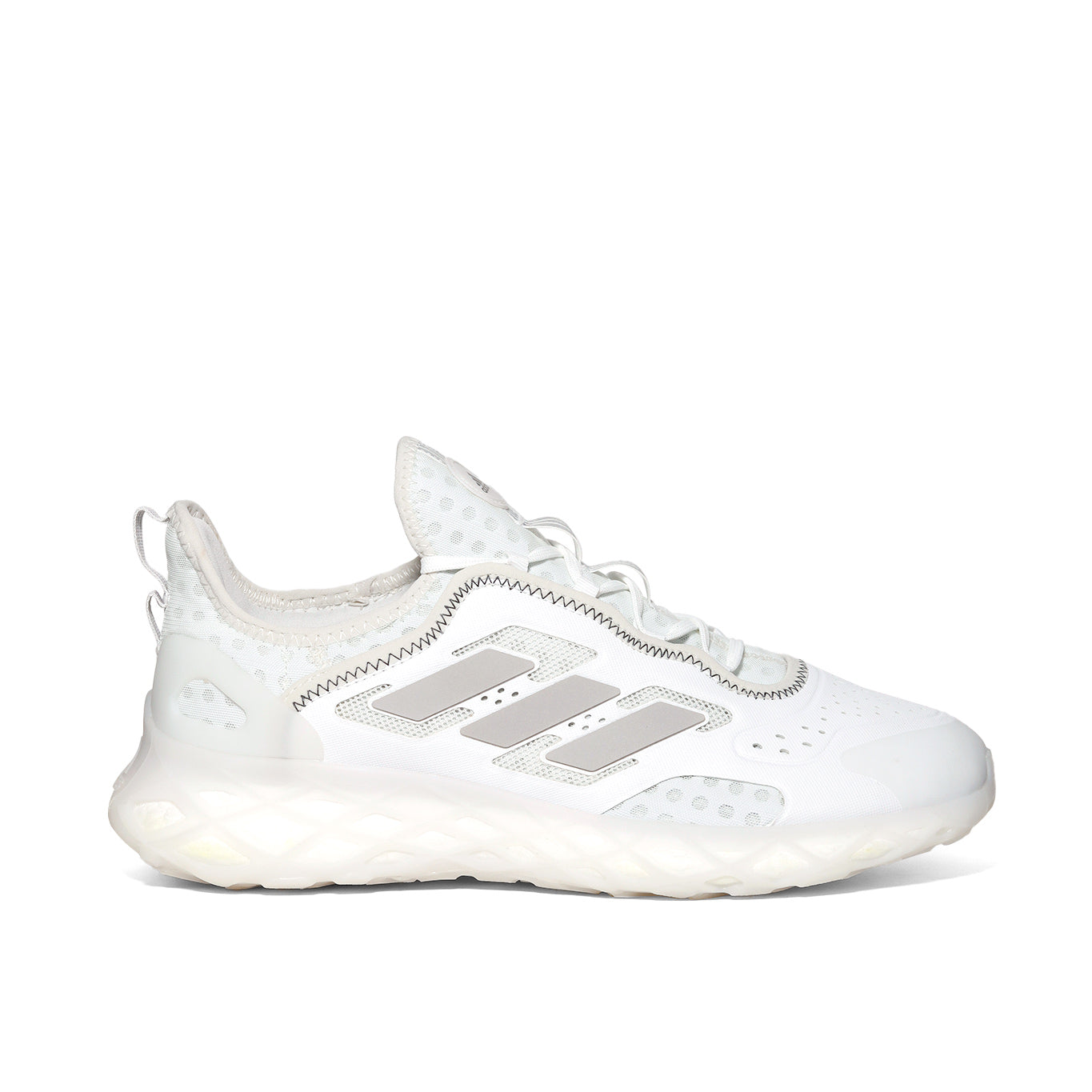 Tenis Adidas Web Boost