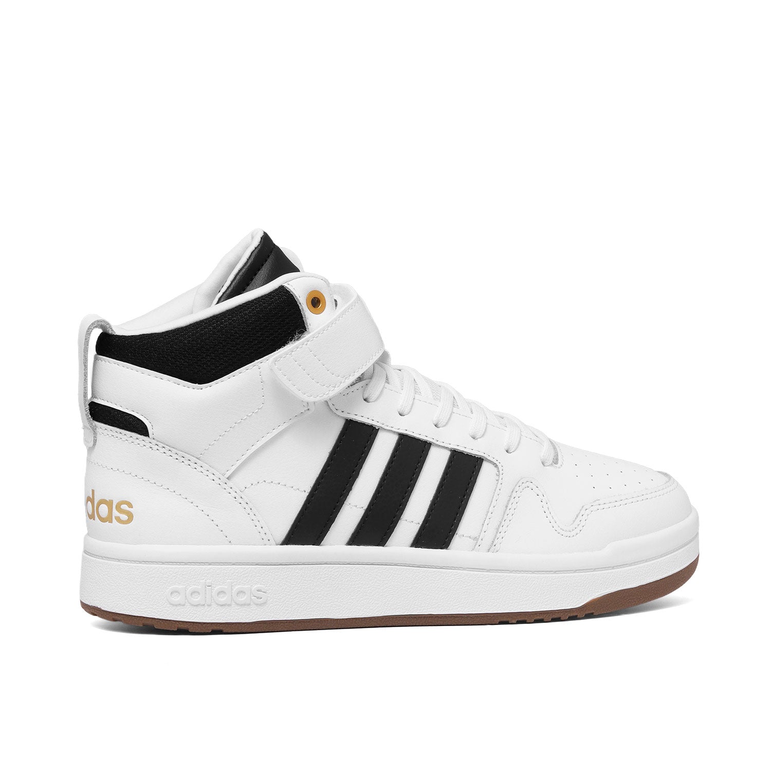 Tenis Adidas Hombre