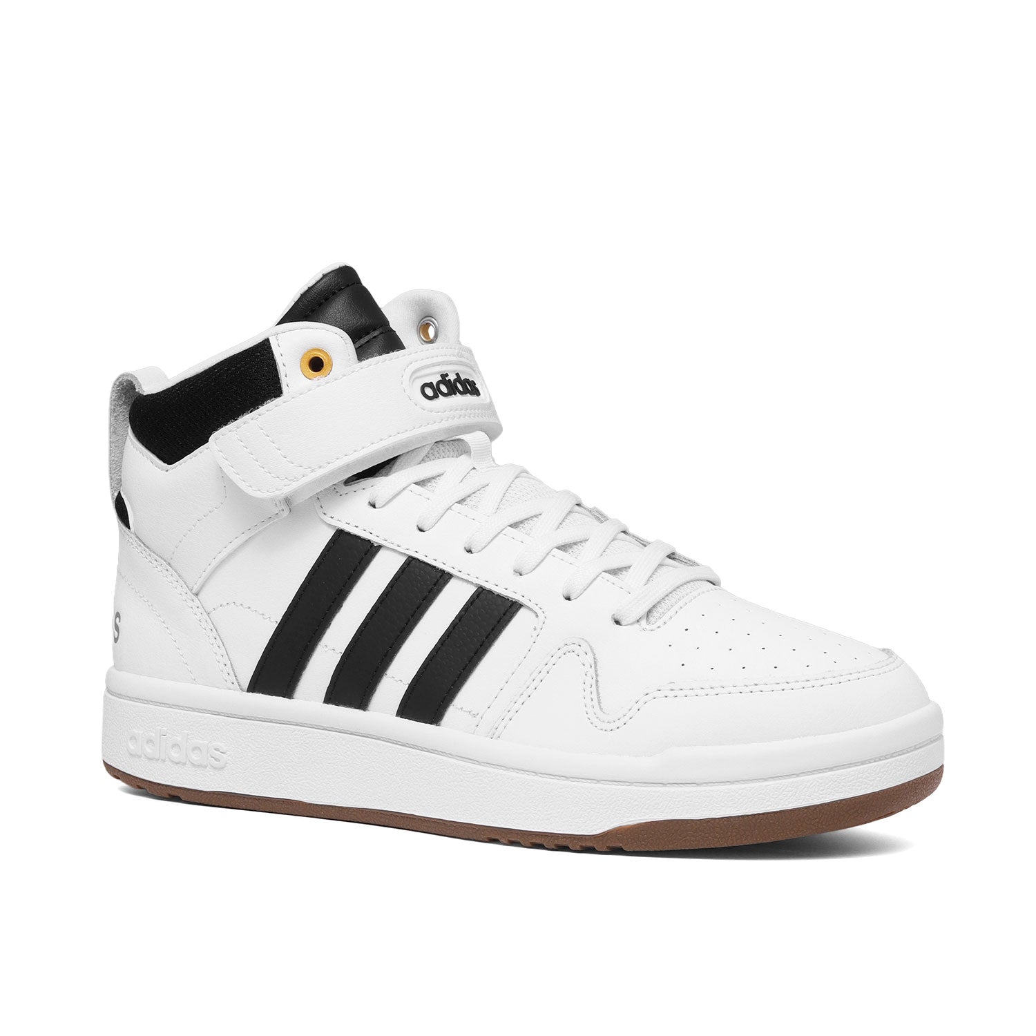 Tenis Adidas Hombre