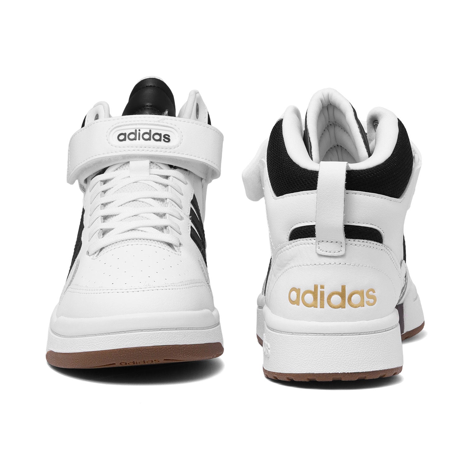 Tenis Adidas Hombre
