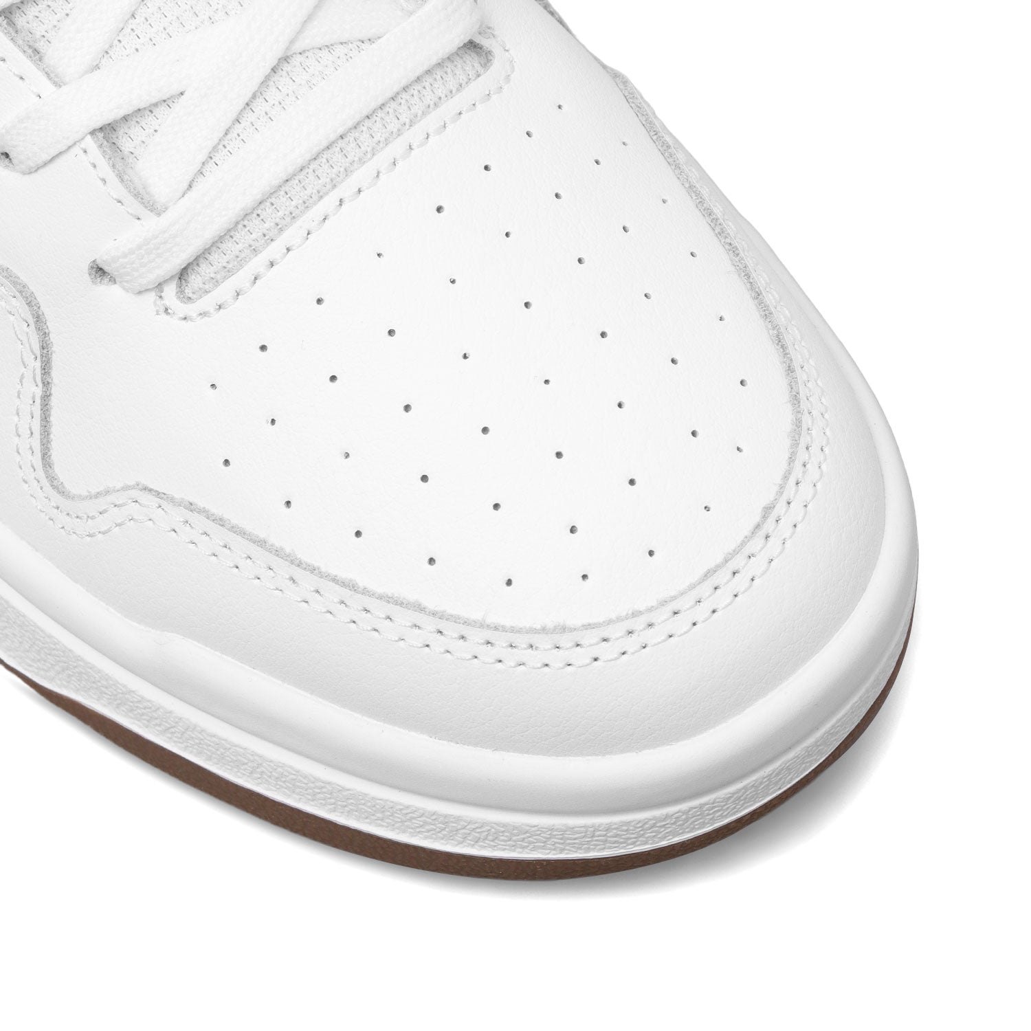 Tenis Adidas Hombre