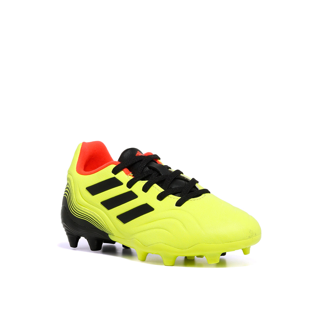 Tenis Adidas Futbol Copa Sense.3