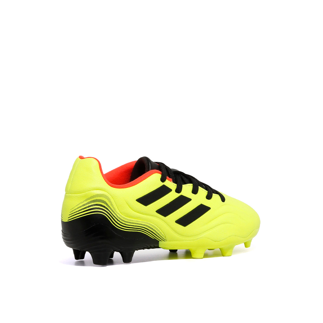 Tenis Adidas Futbol Copa Sense.3