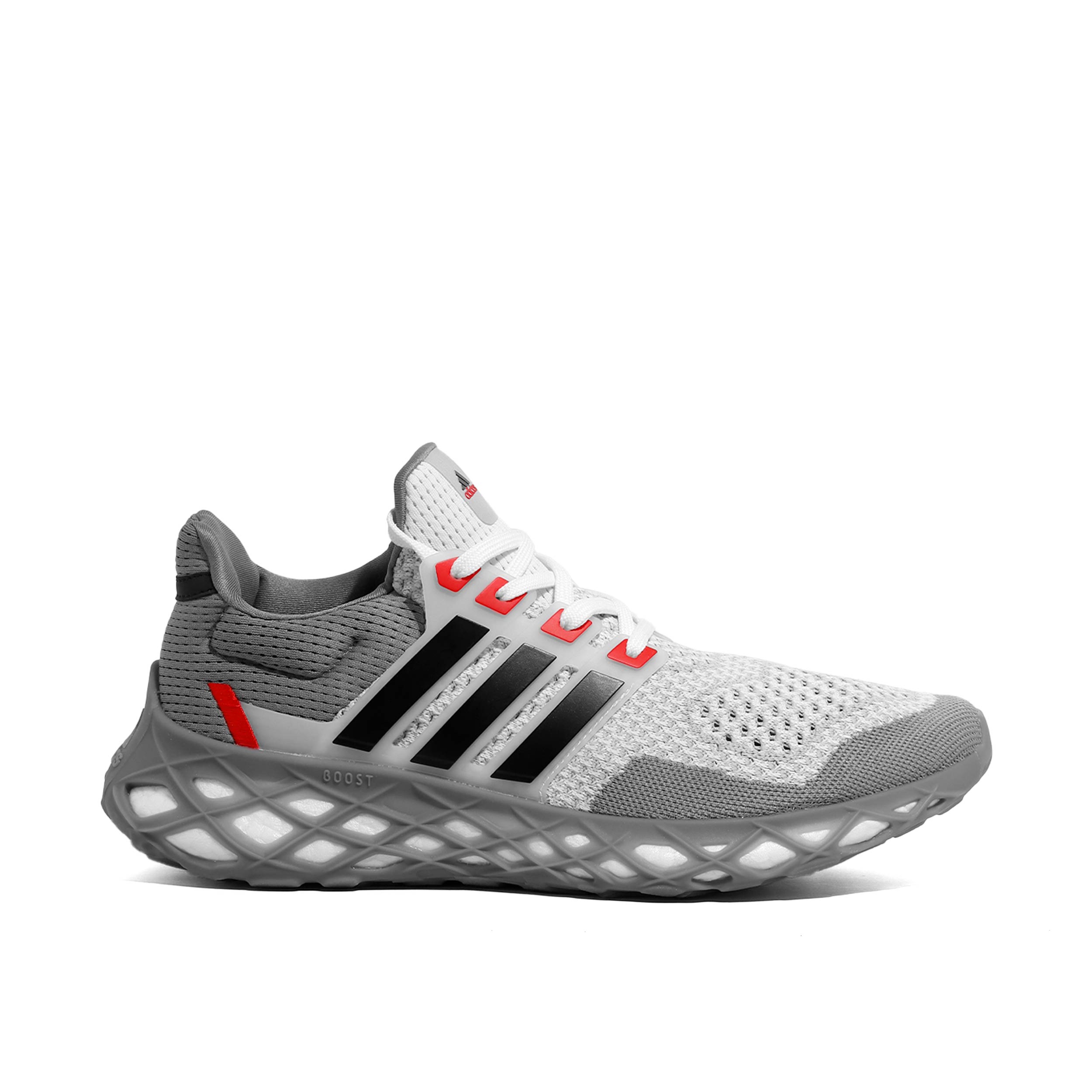 Hasta el 60% de descuento en las mejores marcas de tenis