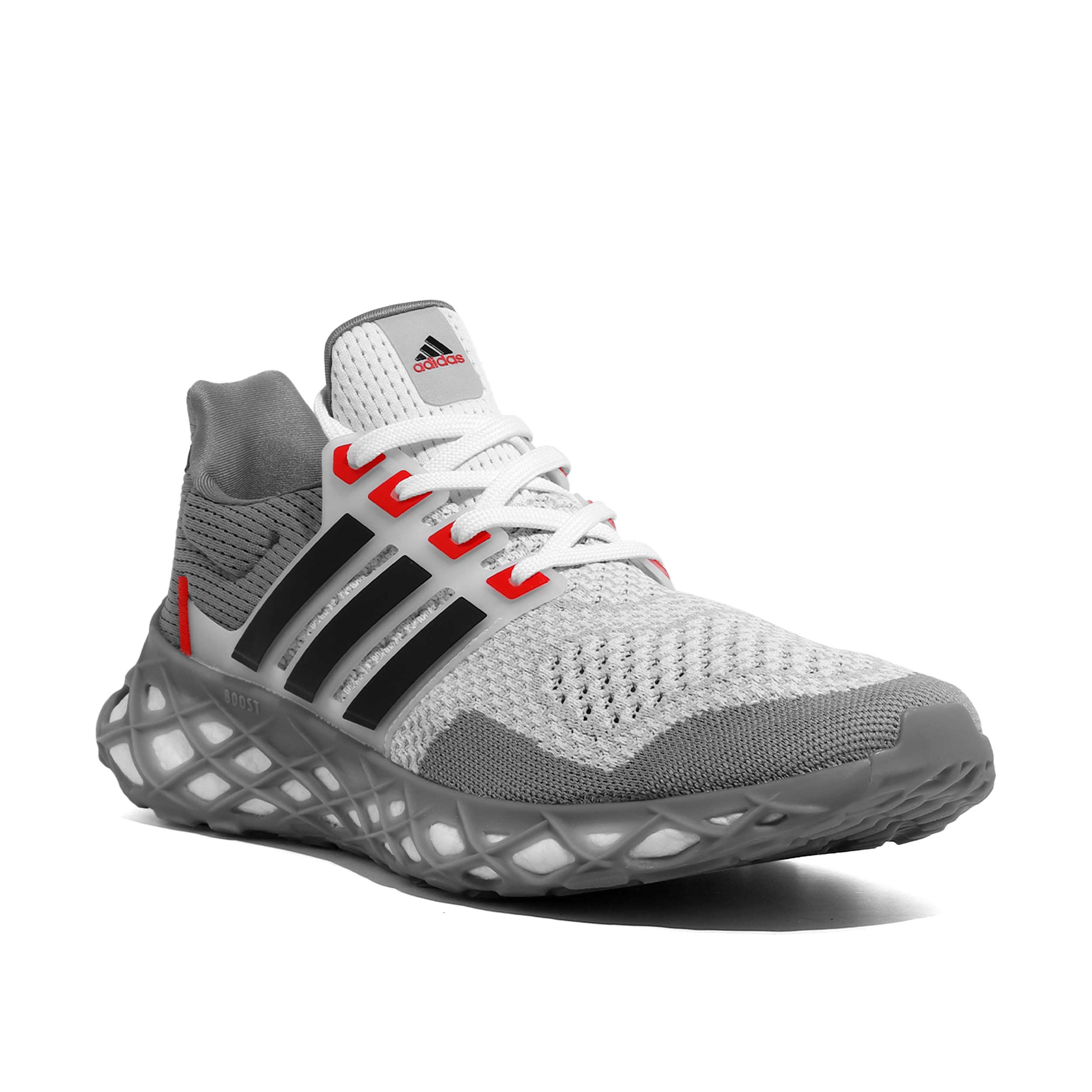 Tenis Adidas Ultraboost