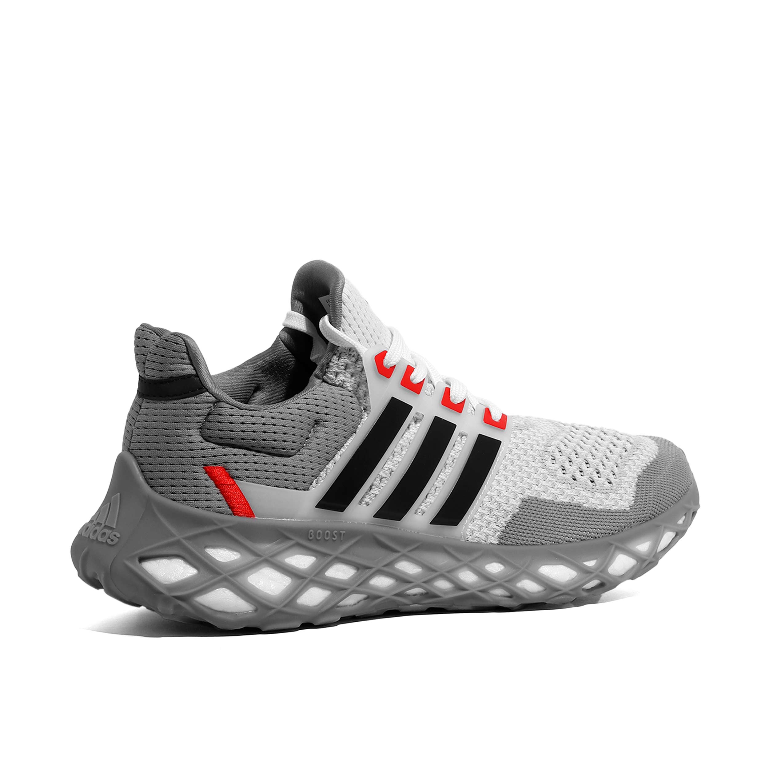 Tenis Adidas Ultraboost