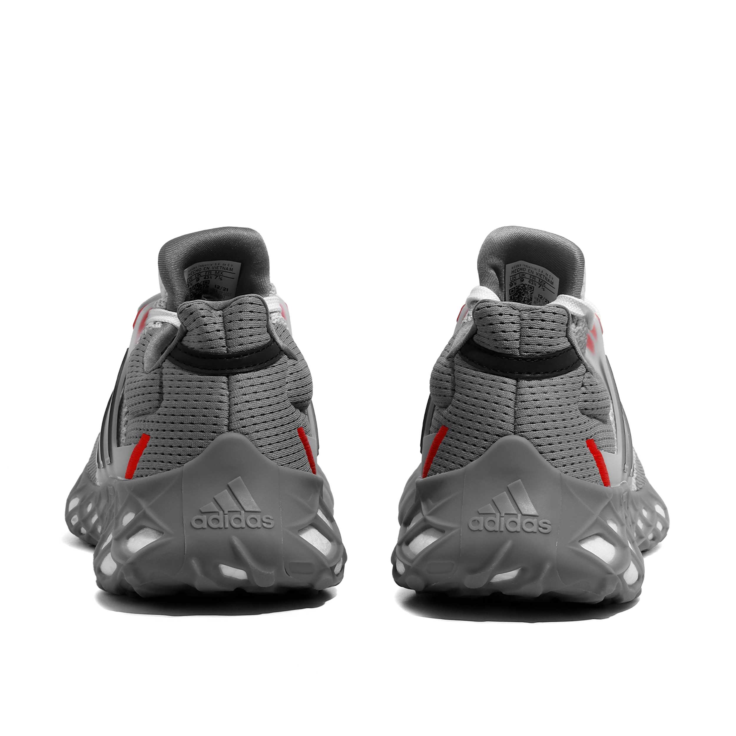Tenis Adidas Ultraboost