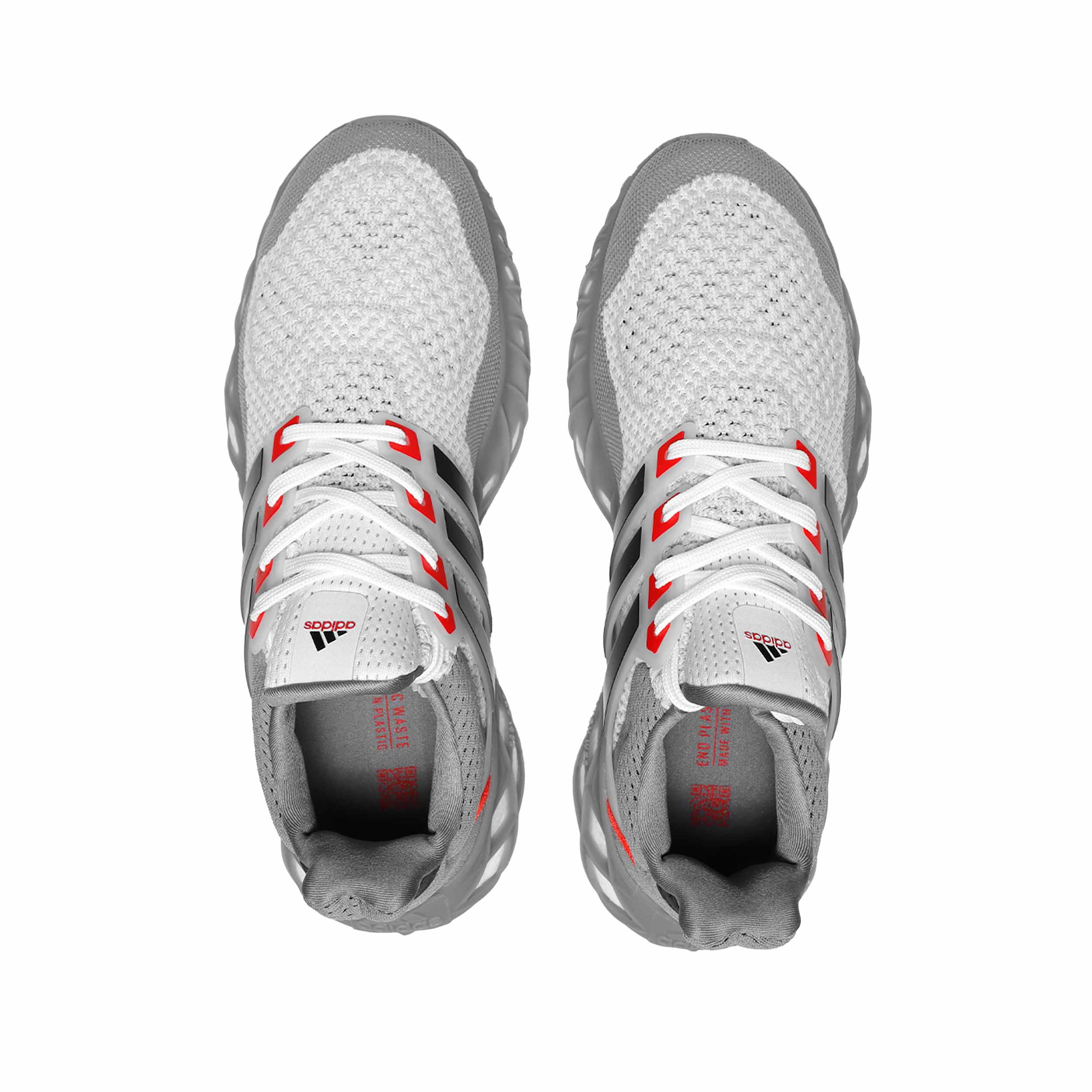 Tenis Adidas Ultraboost