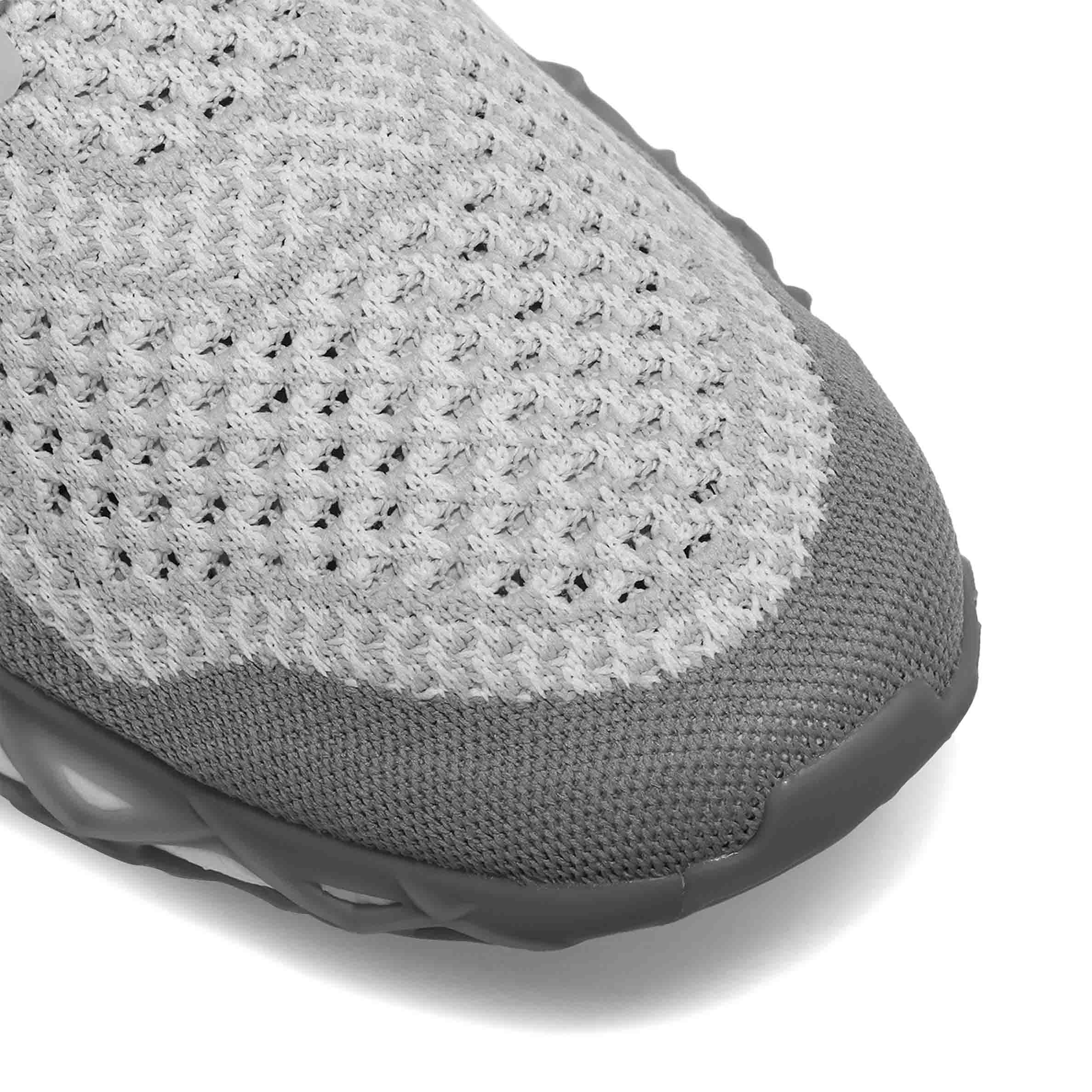 Tenis Adidas Ultraboost