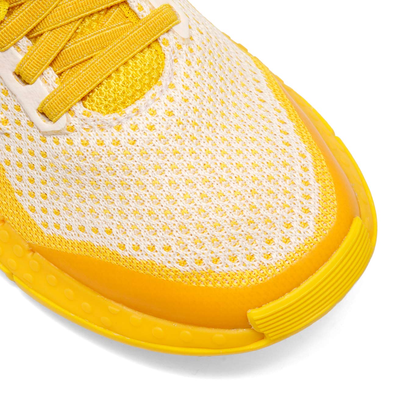 Tenis Adidas x Lego Sport