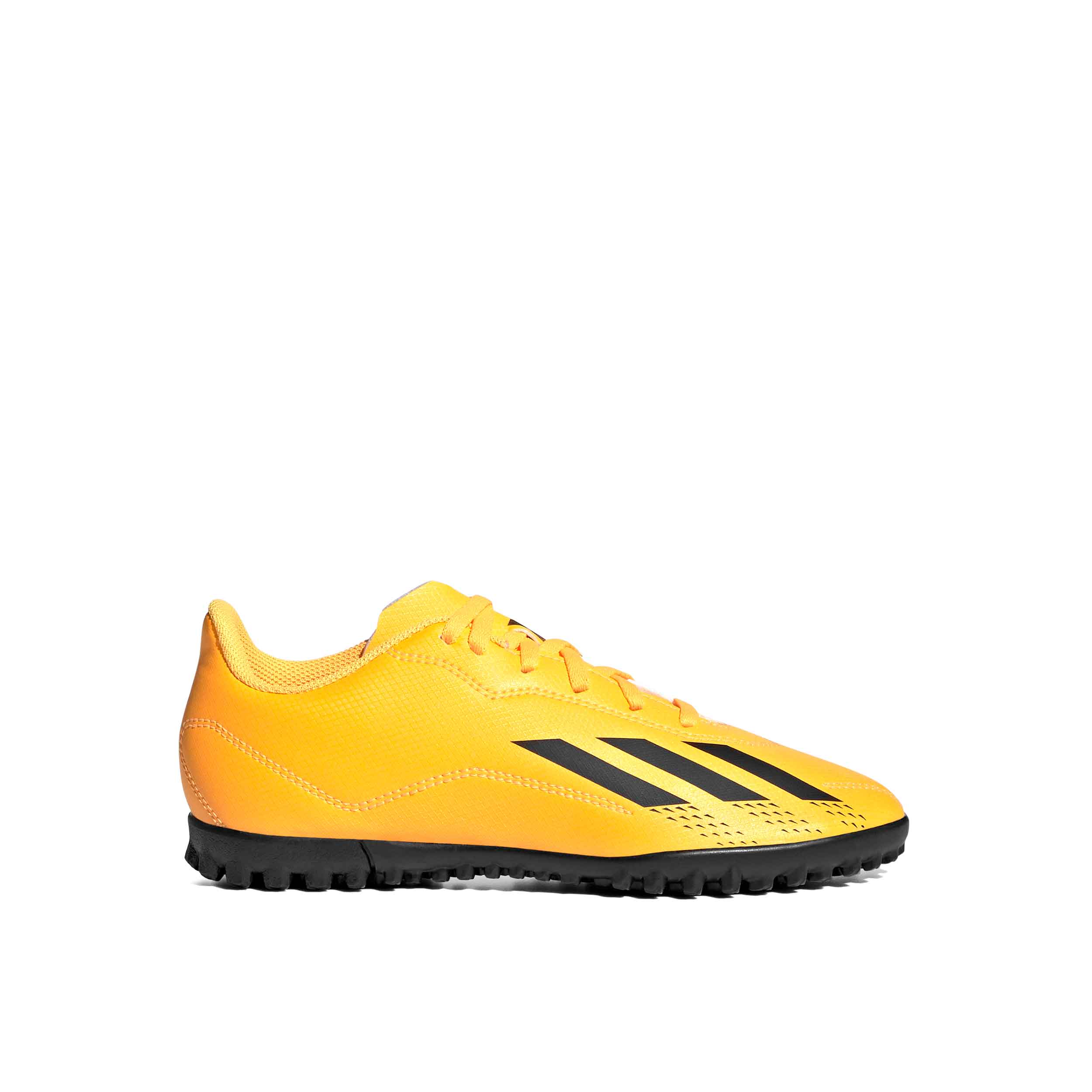 Tenis Adidas X SPEEDPORTAL Niño