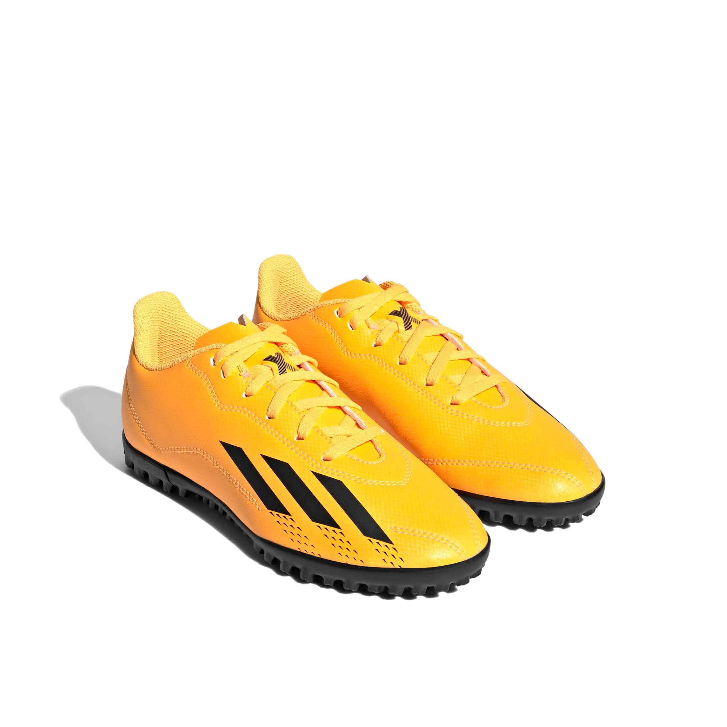 Tenis Adidas X SPEEDPORTAL Niño