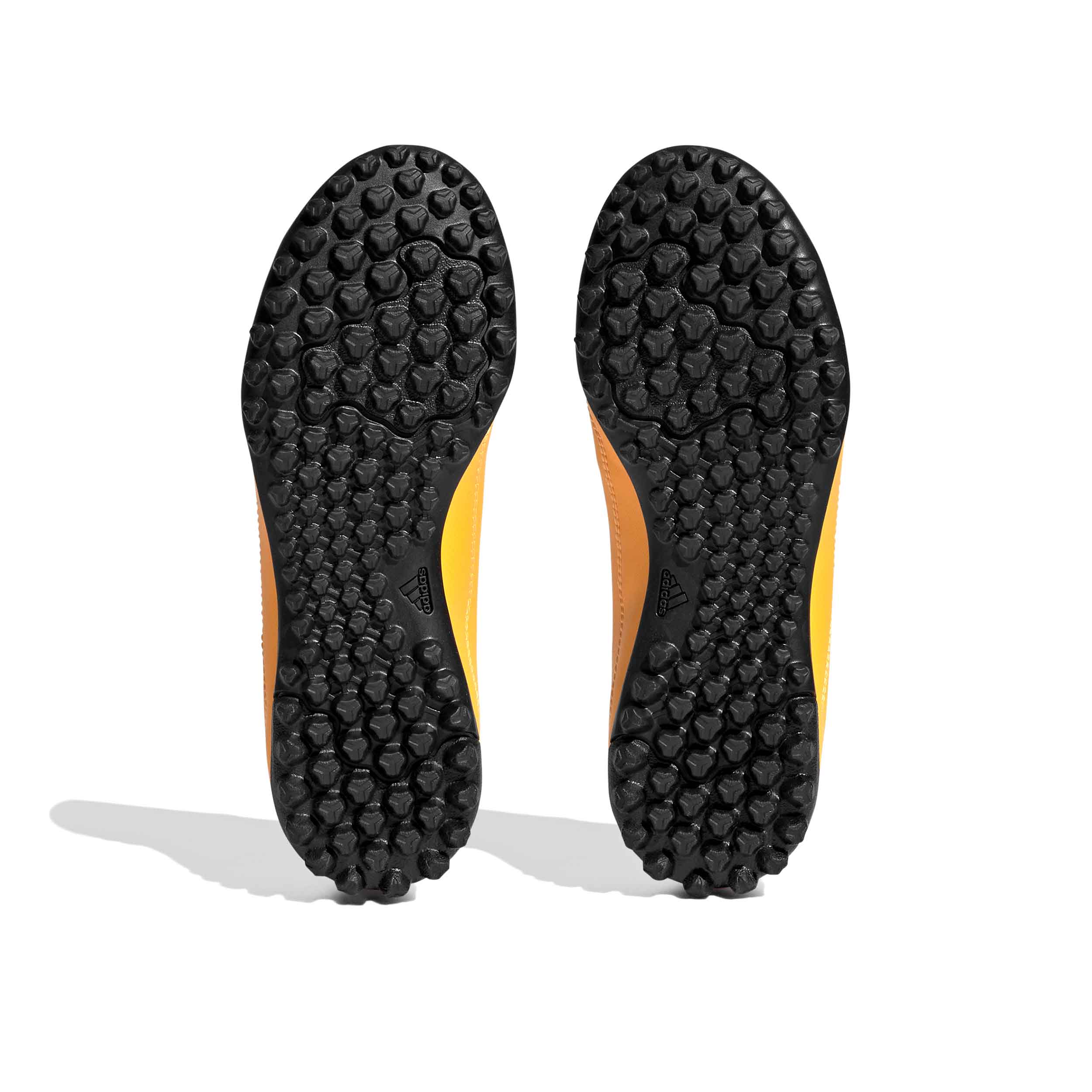 Tenis Adidas X SPEEDPORTAL Niño