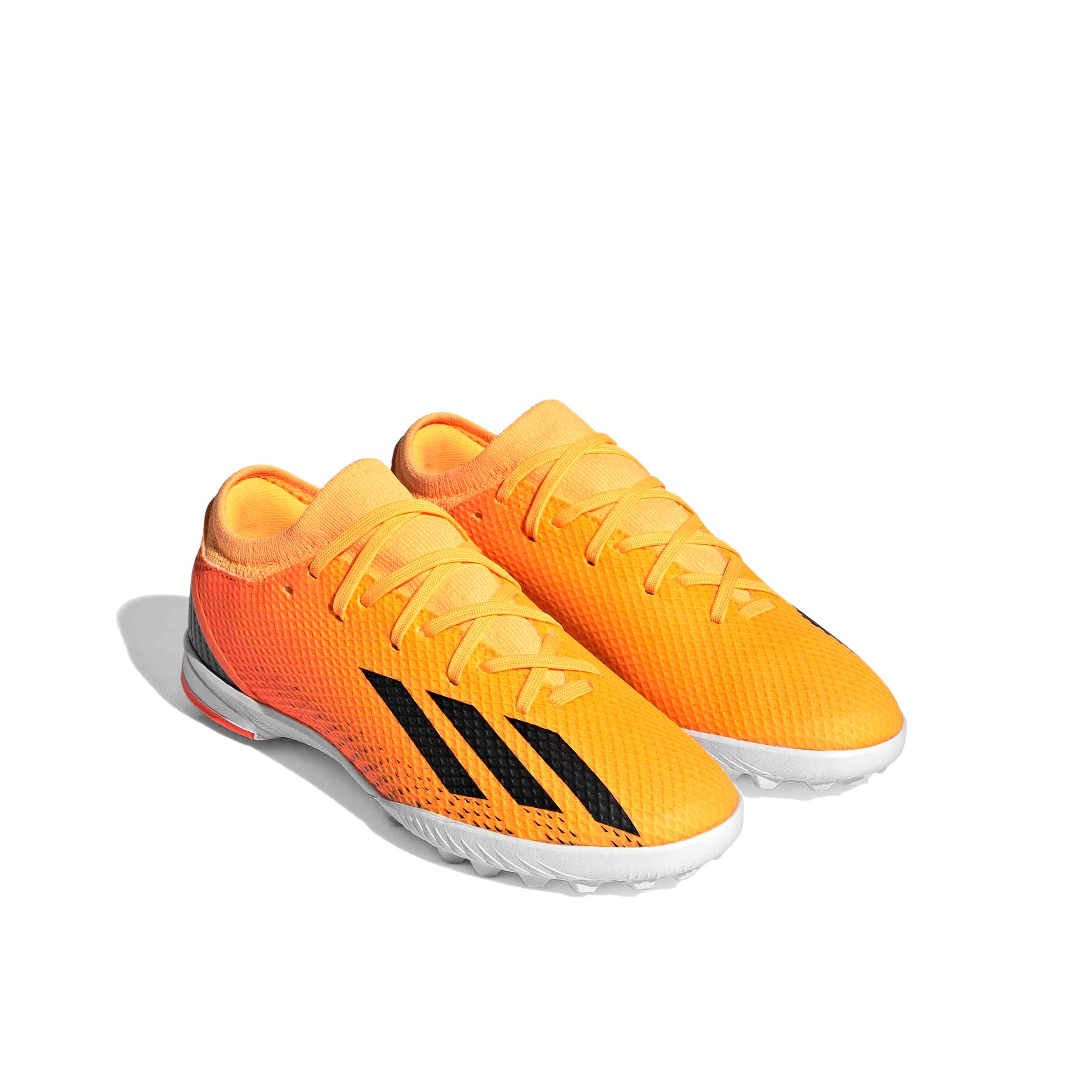 Tenis Adidas X SPEEDPORTAL.3 Niño