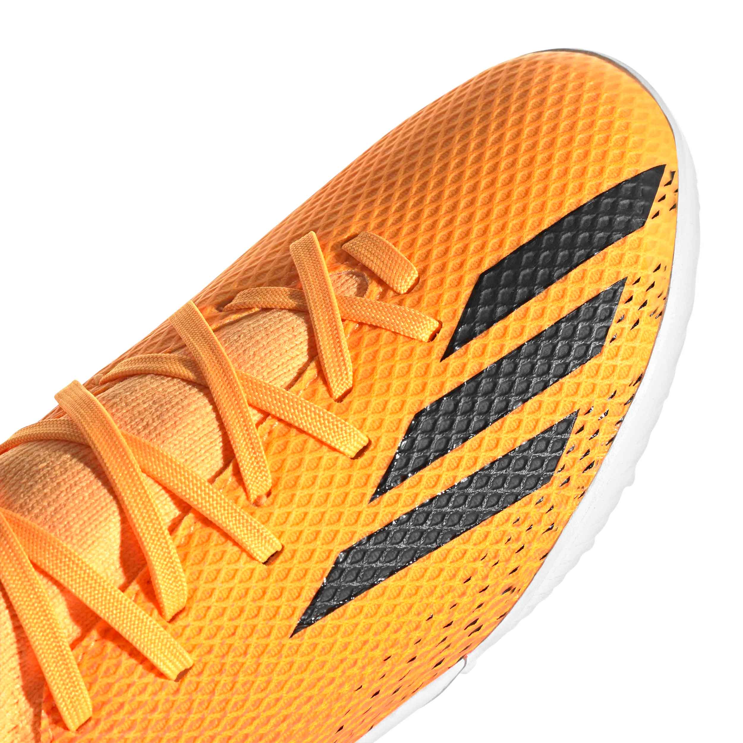 Tenis Adidas X SPEEDPORTAL.3 Niño