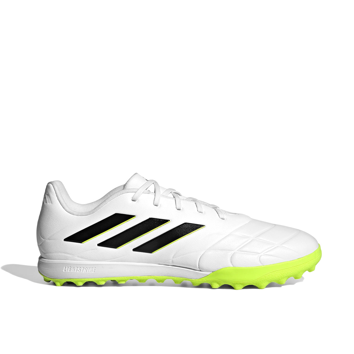 Tenis Adidas Futbol Cop Pure II.3