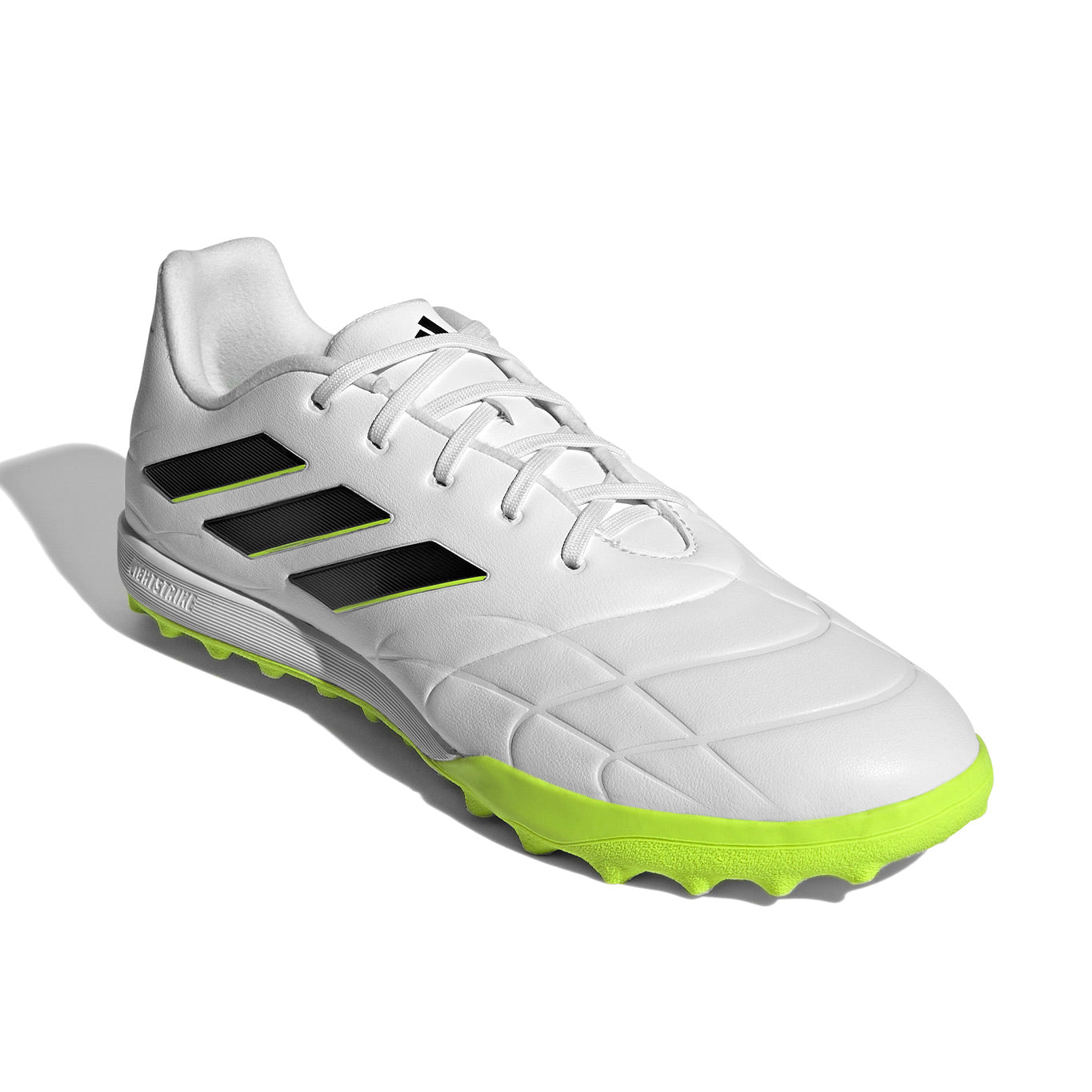 Tenis Adidas Futbol Cop Pure II.3