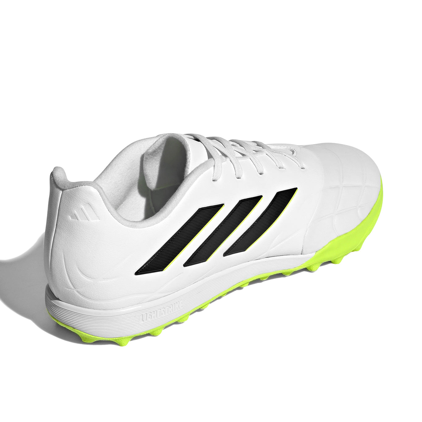 Tenis Adidas Futbol Cop Pure II.3