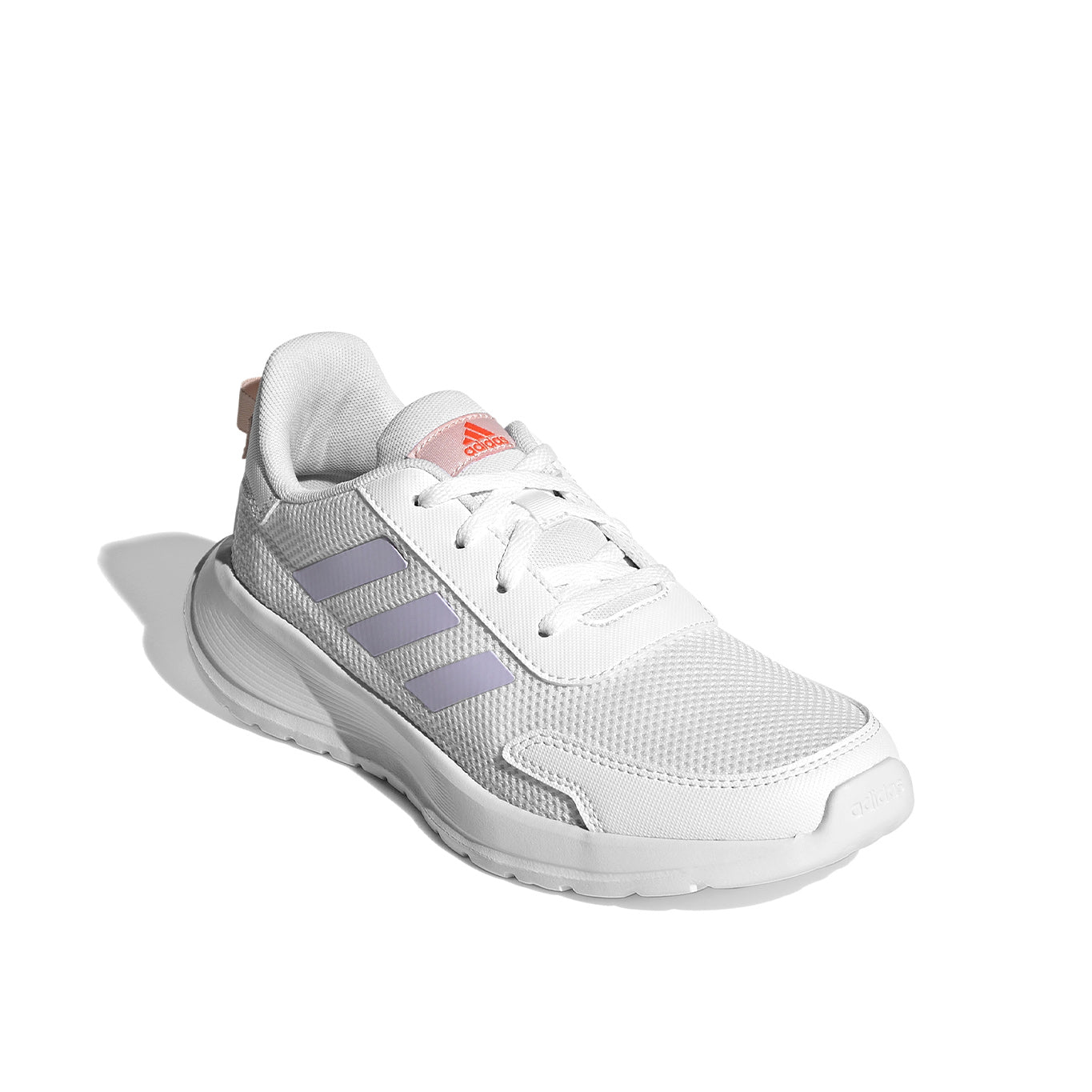 Tenis Adidas Tensor