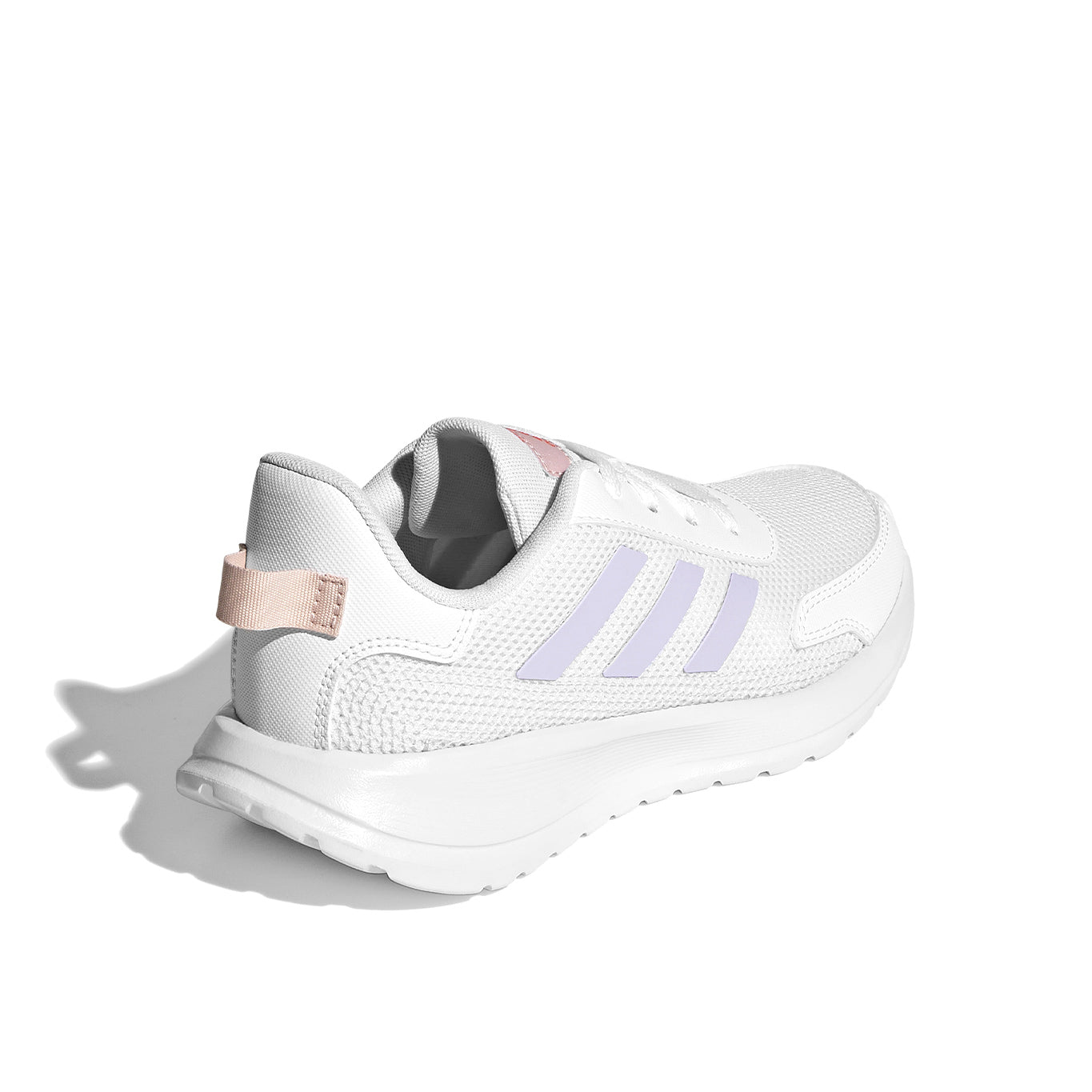 Tenis Adidas Tensor