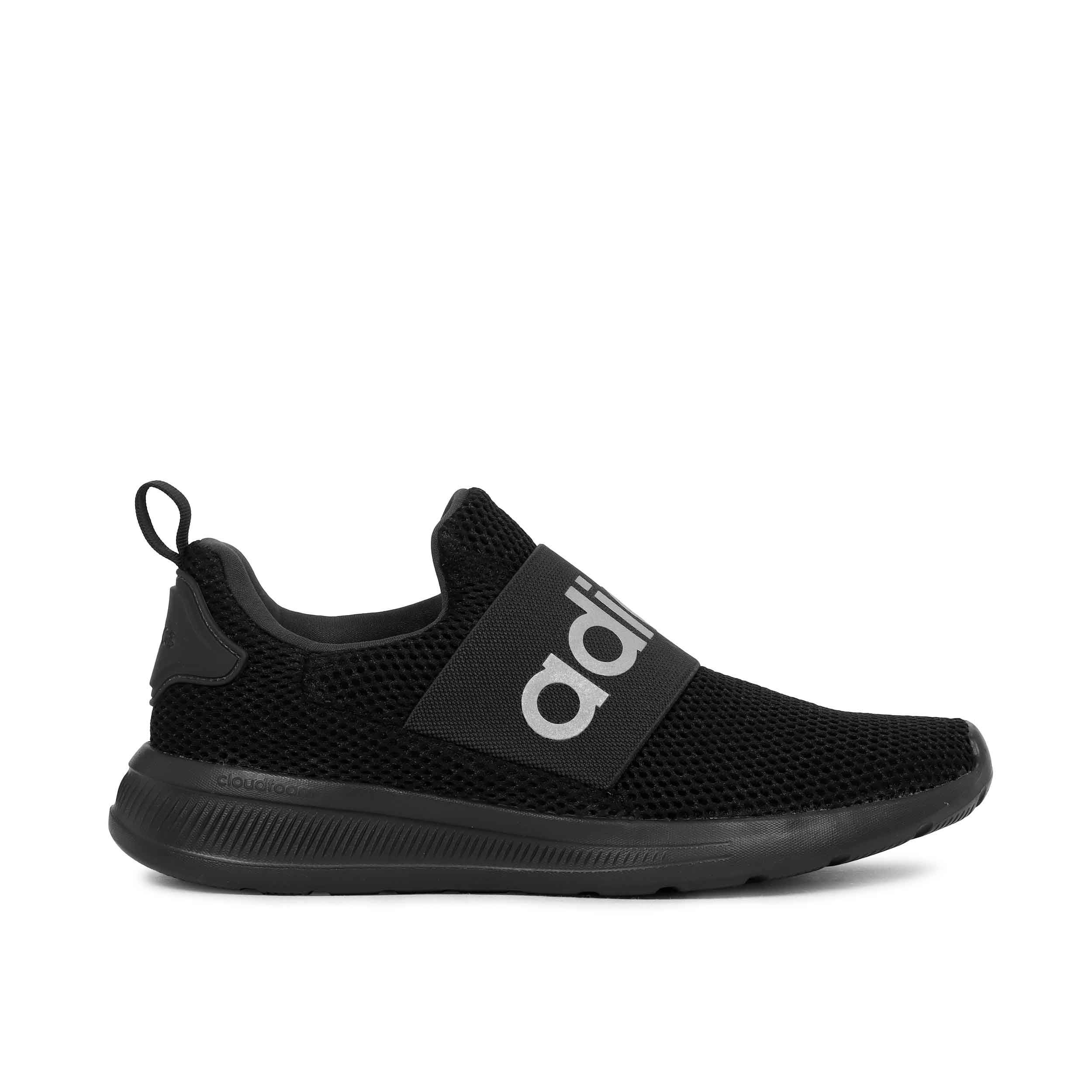 Tenis Adidas LITE RACER ADAPT 4.0  Hombre