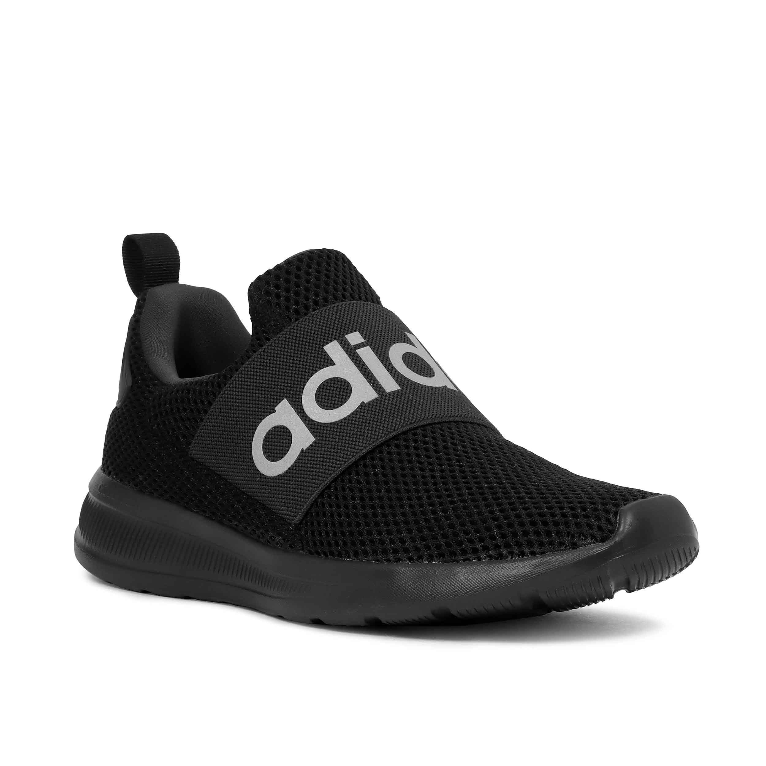 Tenis Adidas LITE RACER ADAPT 4.0  Hombre