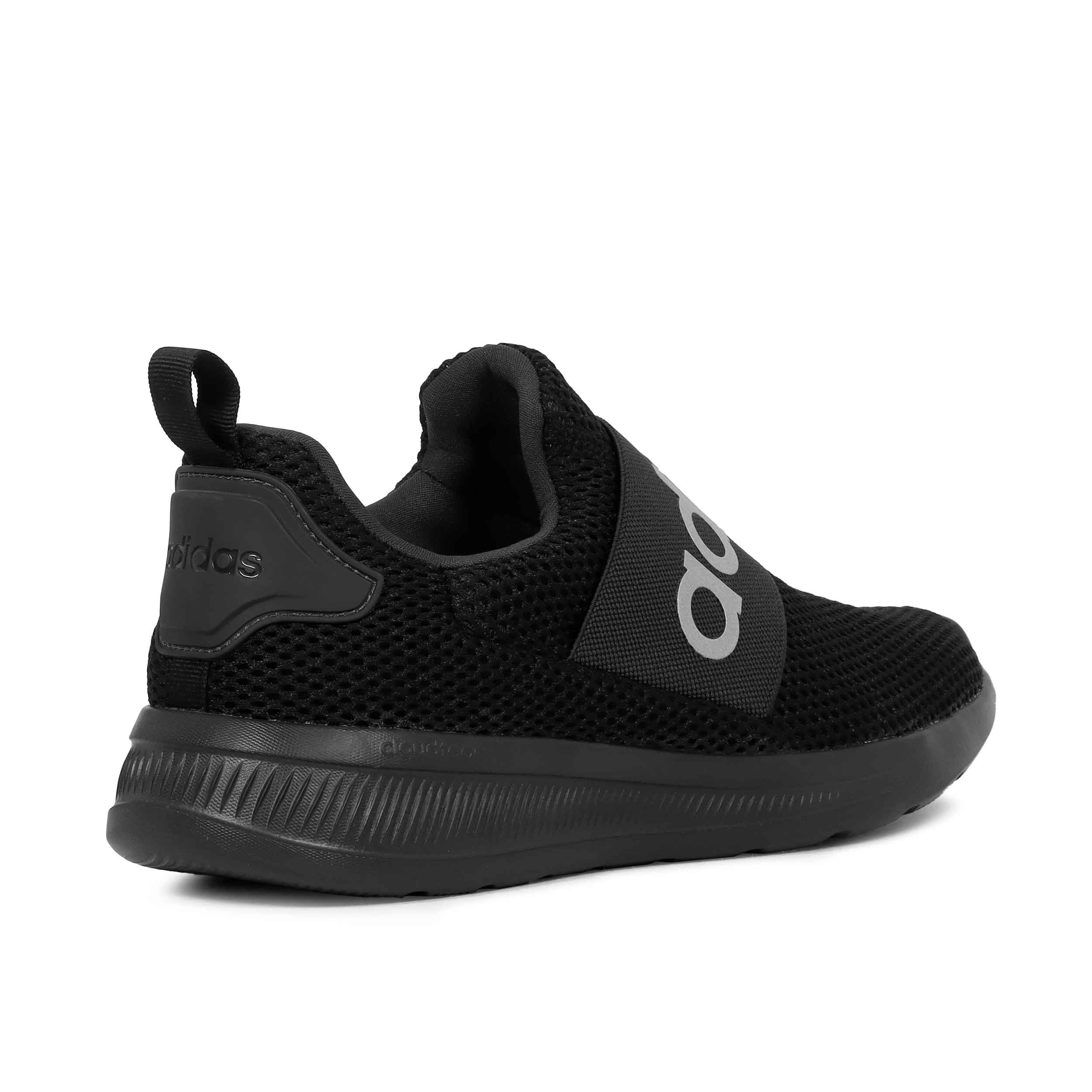 Tenis Adidas LITE RACER ADAPT 4.0  Hombre