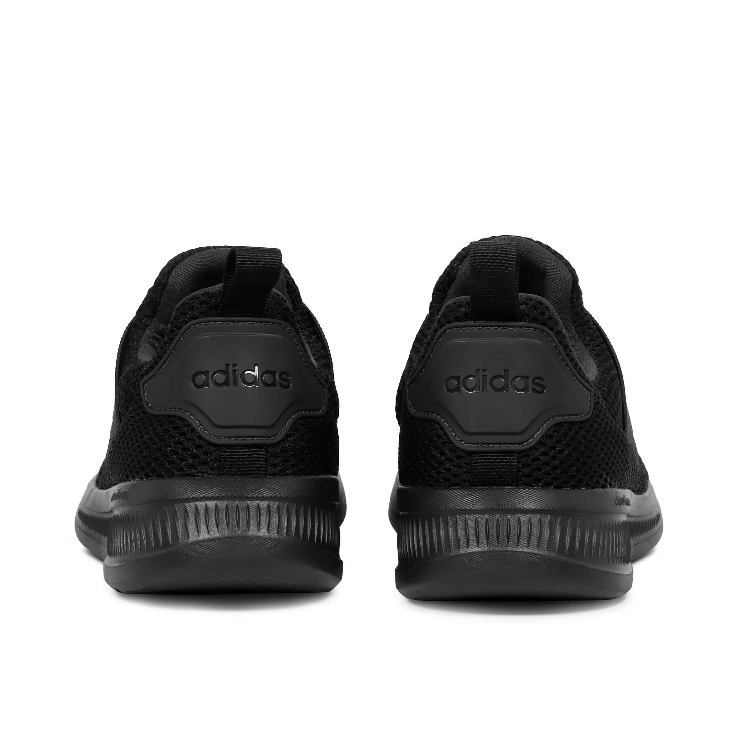 Tenis Adidas LITE RACER ADAPT 4.0  Hombre
