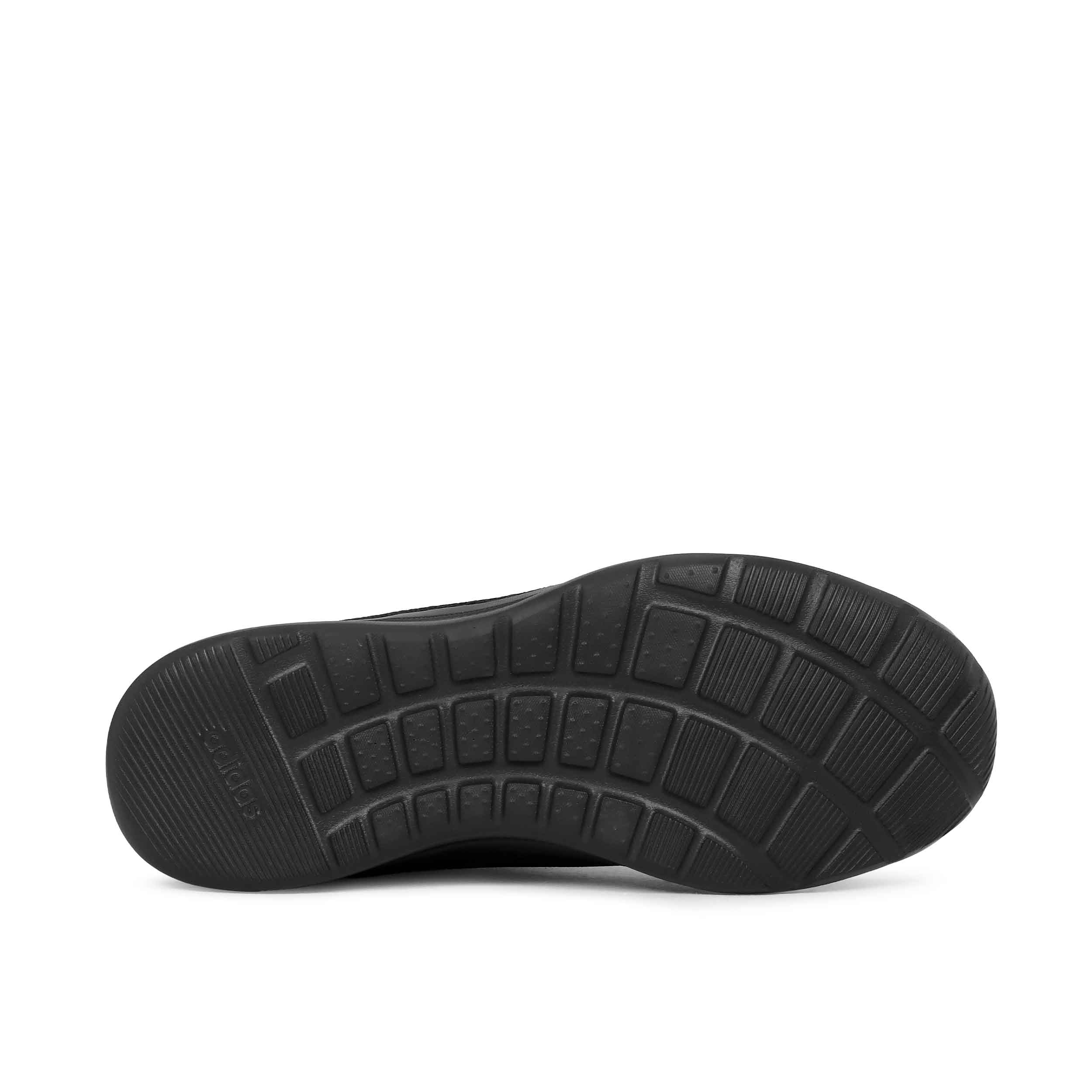Tenis Adidas LITE RACER ADAPT 4.0  Hombre