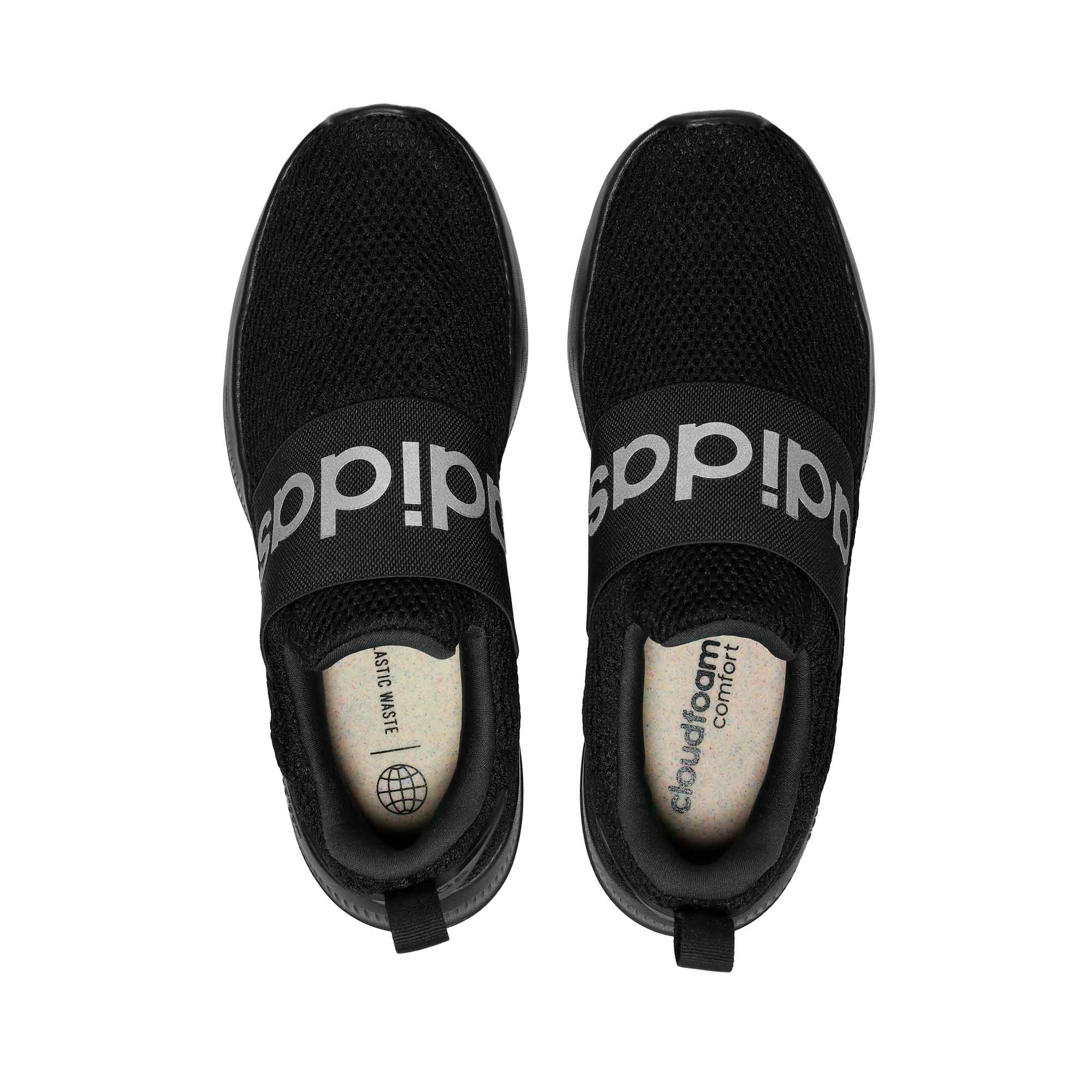Tenis Adidas LITE RACER ADAPT 4.0  Hombre