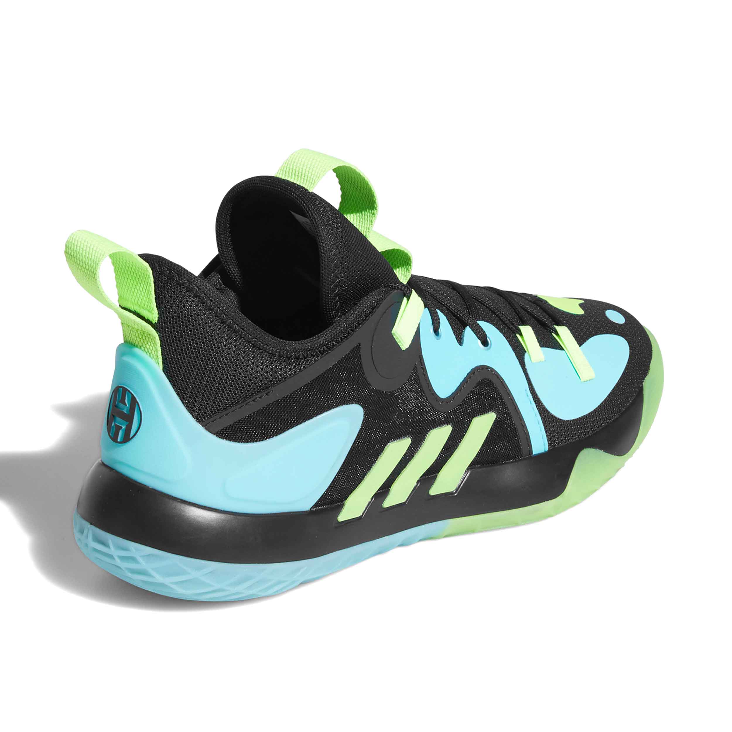 Tenis Adidas Hombre