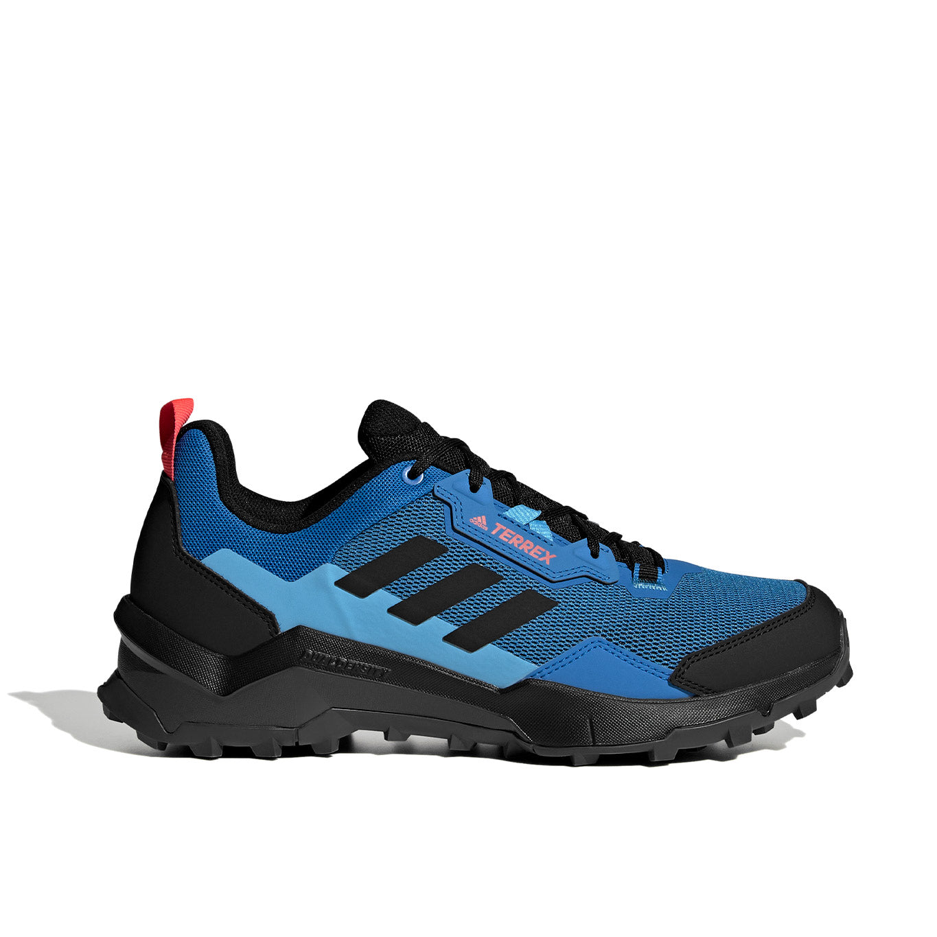 Tenis Adidas Terrex AX4