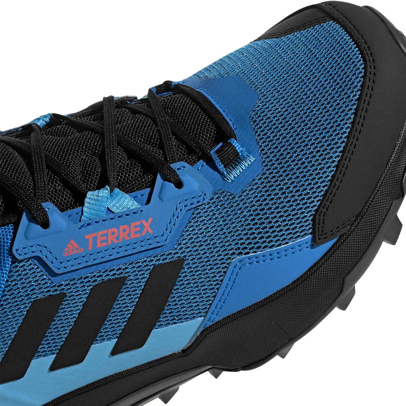 Tenis Adidas Terrex AX4